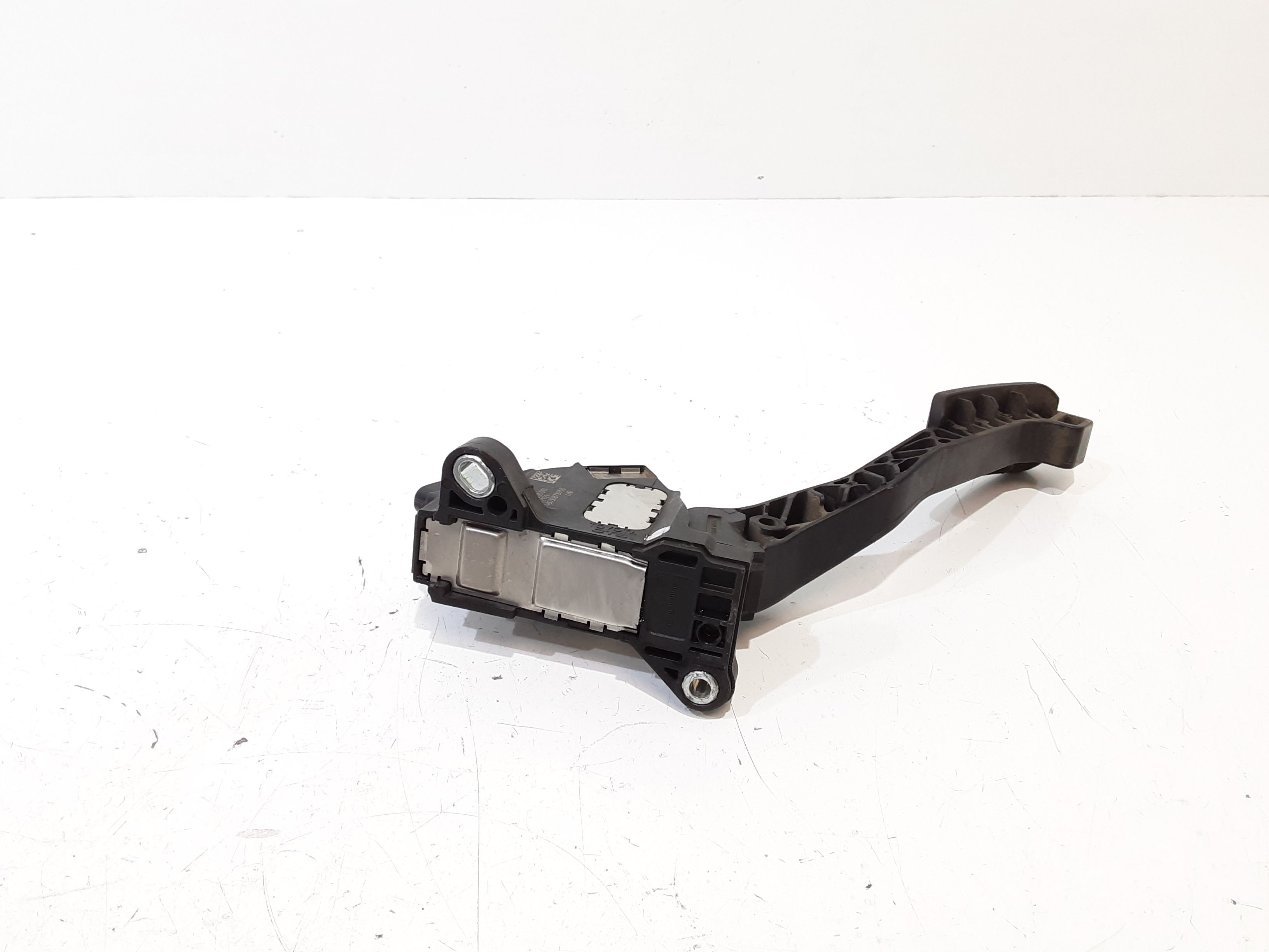 Pedale acceleratore TOYOTA Yaris 3 Serie