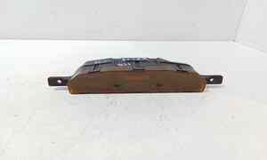 Display orologio per Chevrolet Kalos 1 Serie (2002 - 2005)