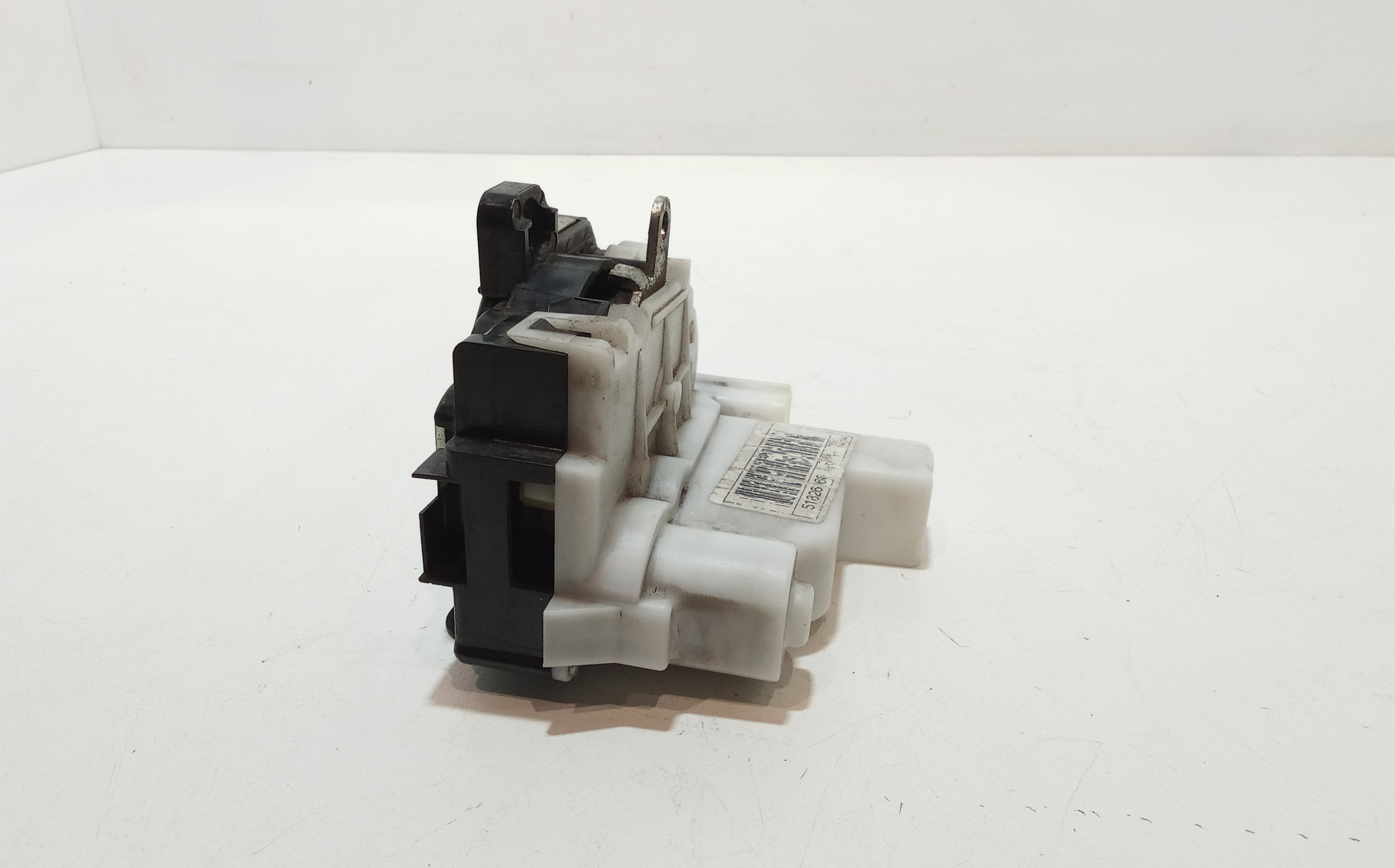 Pulsantiera Anteriore Destra Passeggero per Fiat Panda 2 Serie (2003 - 2010)