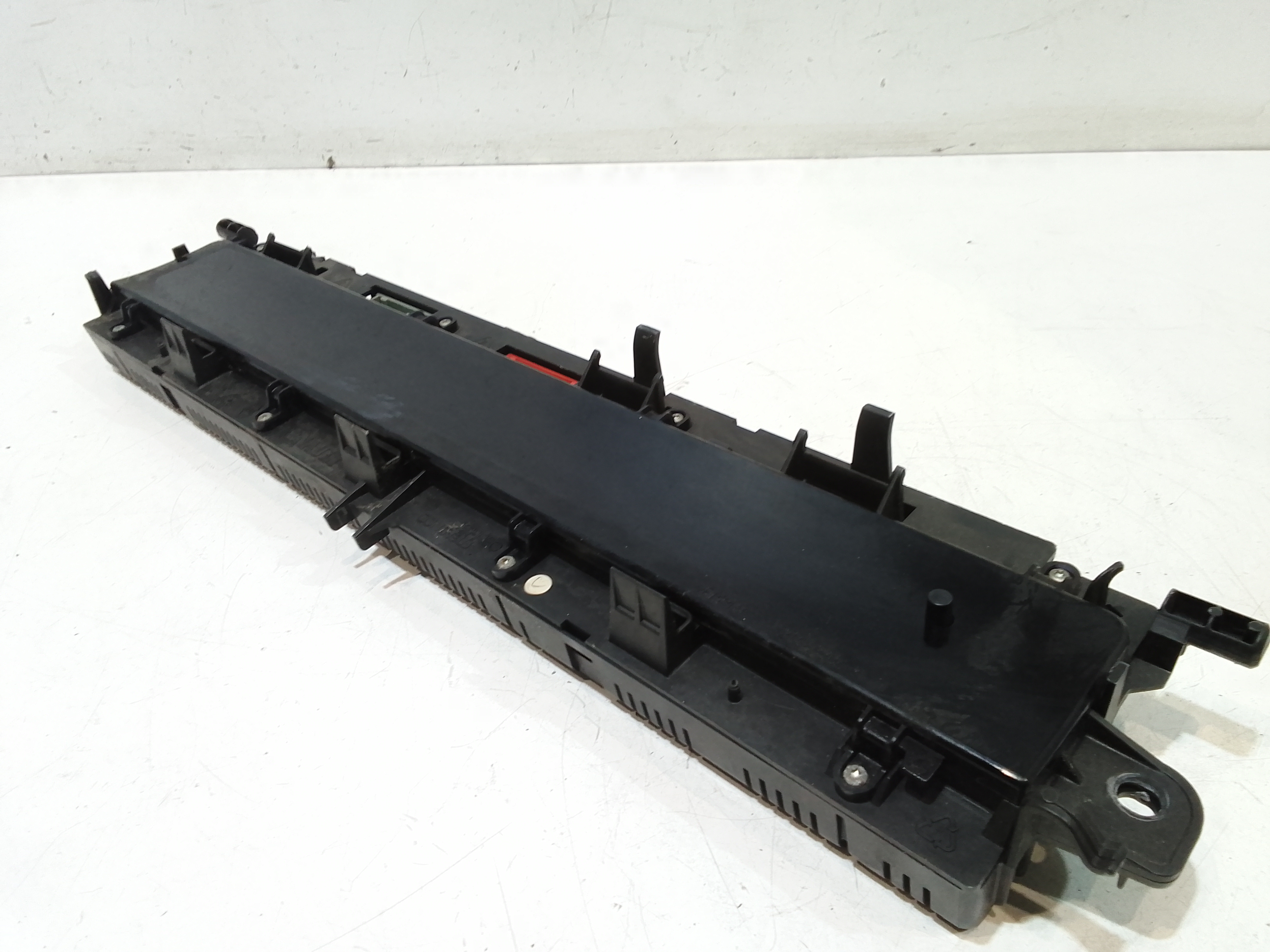 Quadro Strumenti per Renault Scenic Serie (03>09) (2003 - 2009)