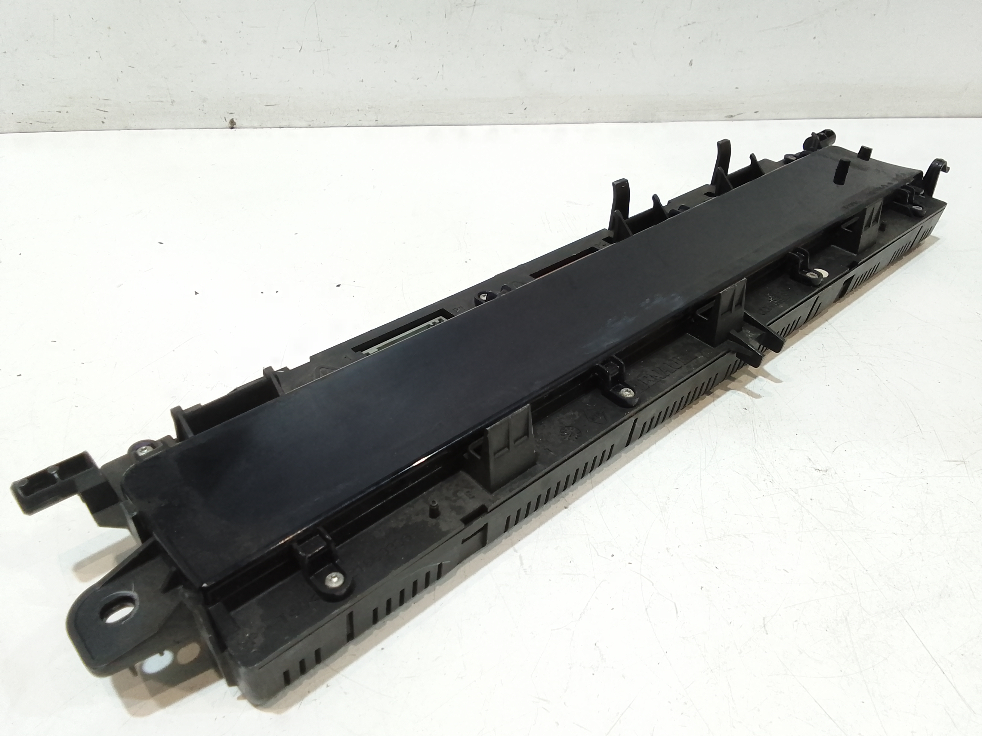 Quadro Strumenti per Renault Scenic Serie (03>09) (2003 - 2009)
