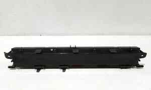 Quadro Strumenti per Renault Scenic Serie (03>09) (2003 - 2009)