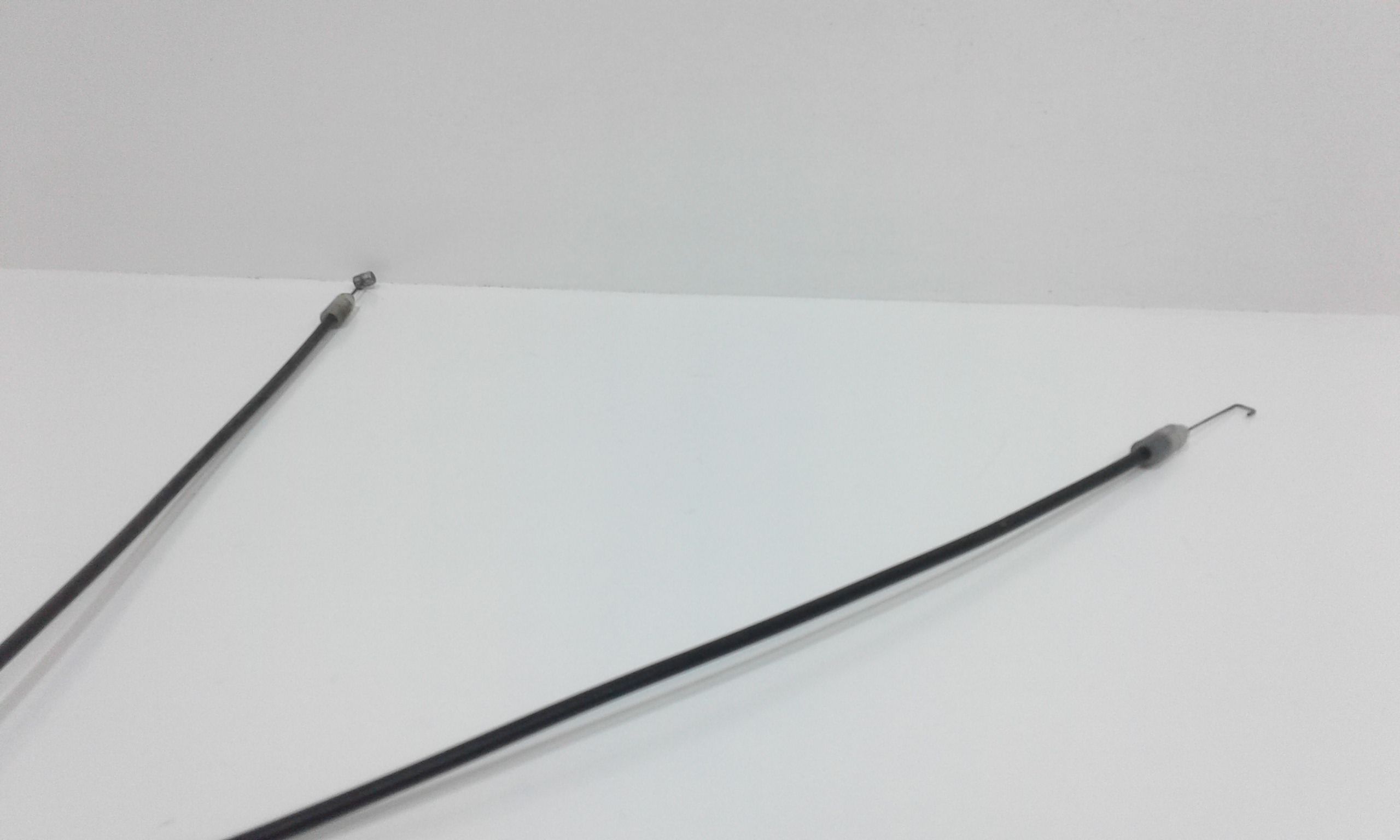 Serratura Posteriore destra SUZUKI Swift 4 Serie