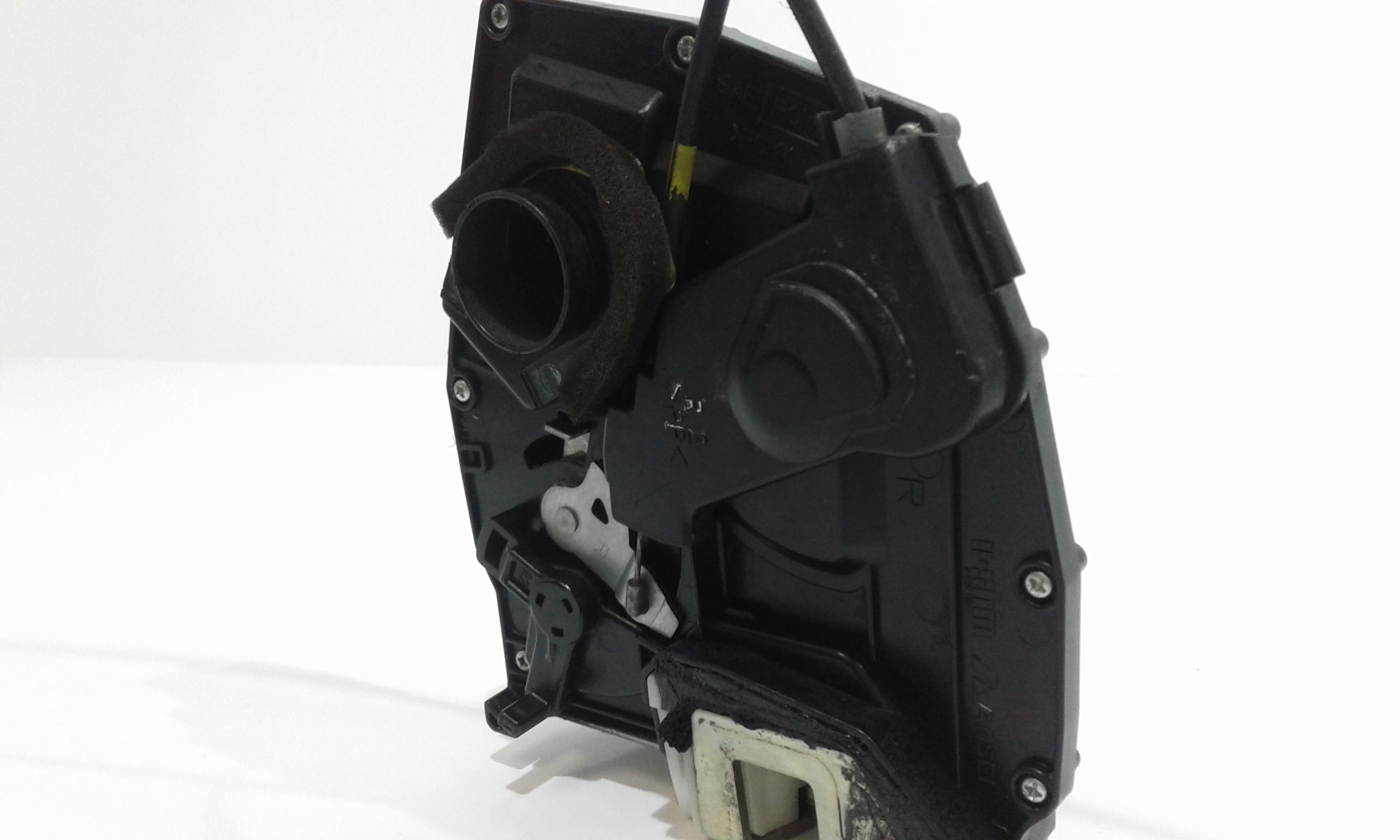 Serratura Posteriore destra SUZUKI Swift 4 Serie