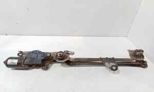 Motorino tergi ant completo di tandem per Mitsubishi Colt Cz3 (05>08) (2005 - 2008)