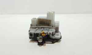 Serratura Anteriore Sinistra per Fiat Panda 2 Serie (2003 - 2010)