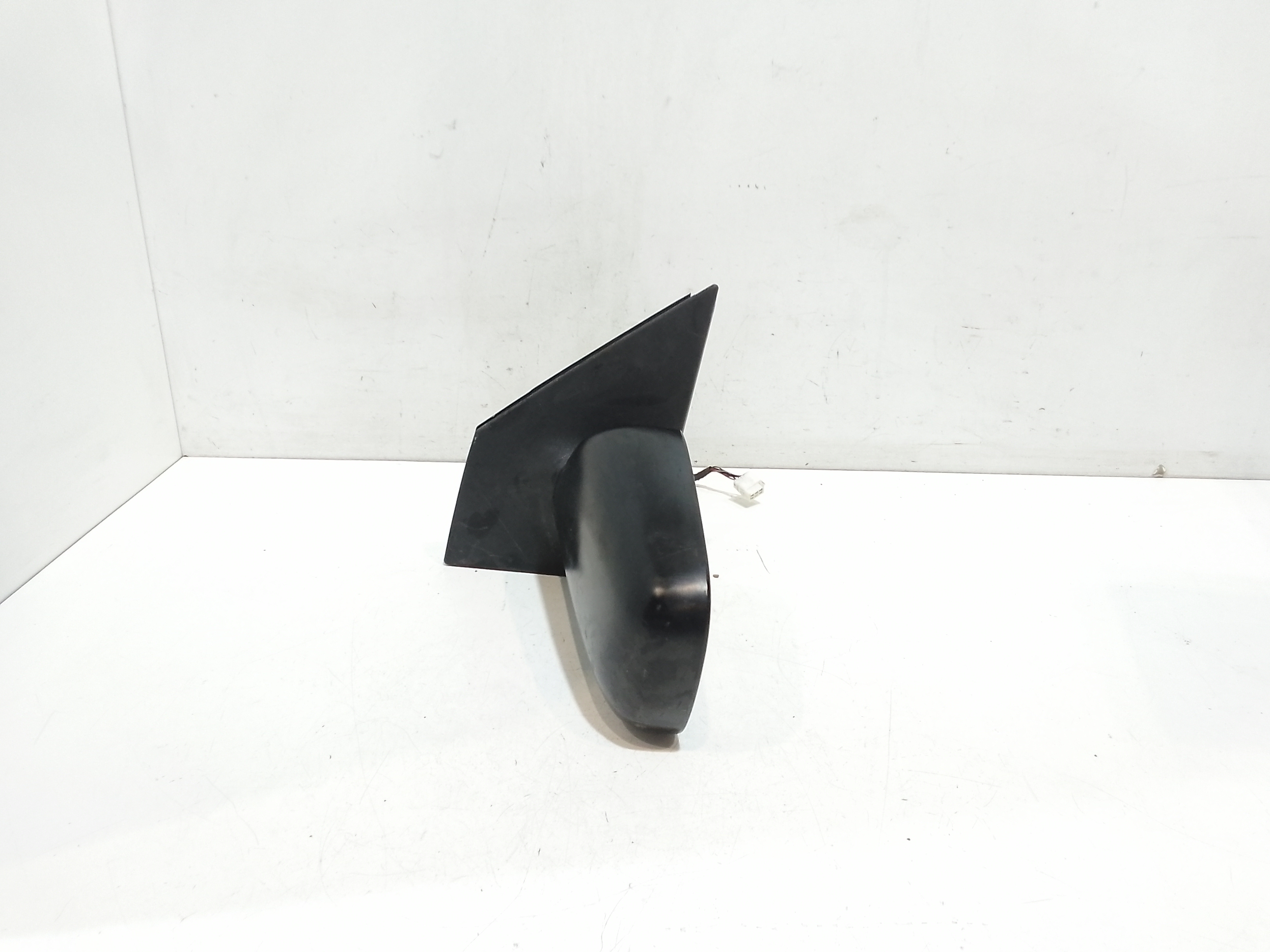 Specchietto Retrovisore Sinistro per Toyota Yaris Serie (03>05) (2003 - 2005)