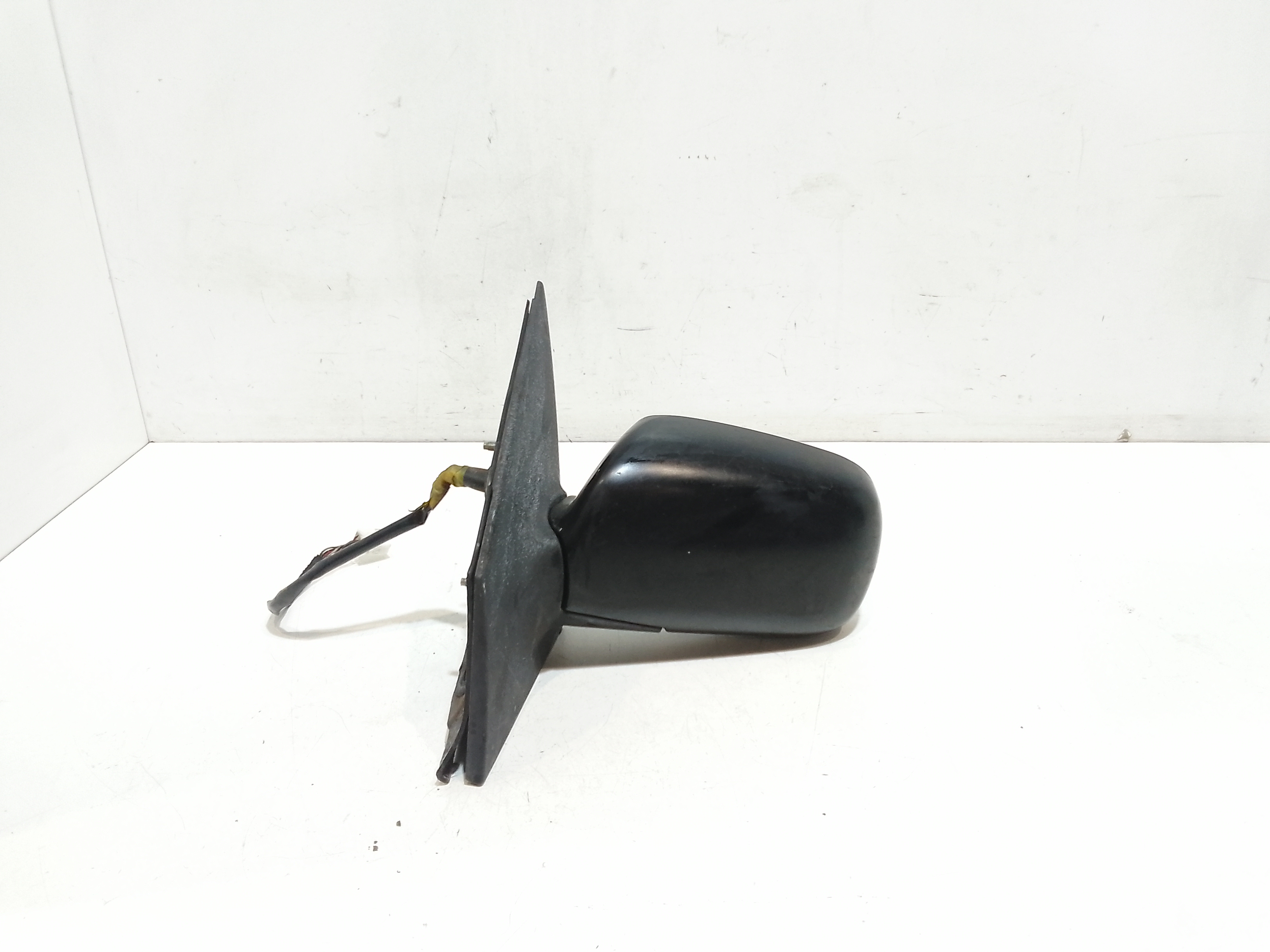 Specchietto Retrovisore Sinistro per Toyota Yaris Serie (03>05) (2003 - 2005)