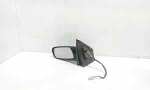 Specchietto Retrovisore Sinistro per Toyota Yaris Serie (03>05) (2003 - 2005)