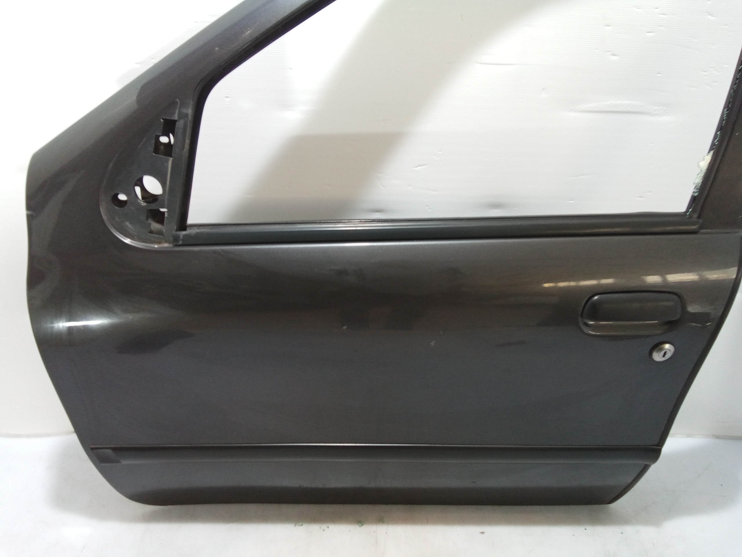 Portiera Anteriore Sinistra per Fiat Punto Berlina 5p (1993 - 1999)