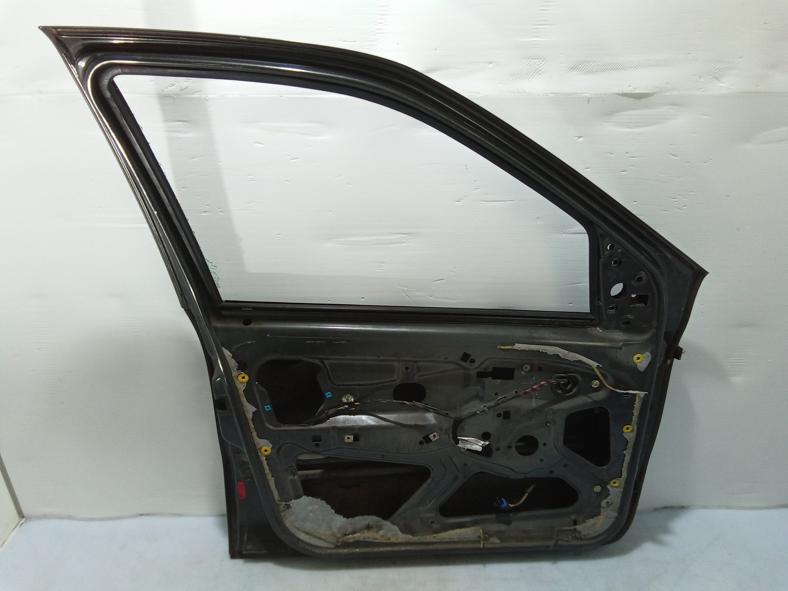 Portiera Anteriore Sinistra per Fiat Punto Berlina 5p (1993 - 1999)