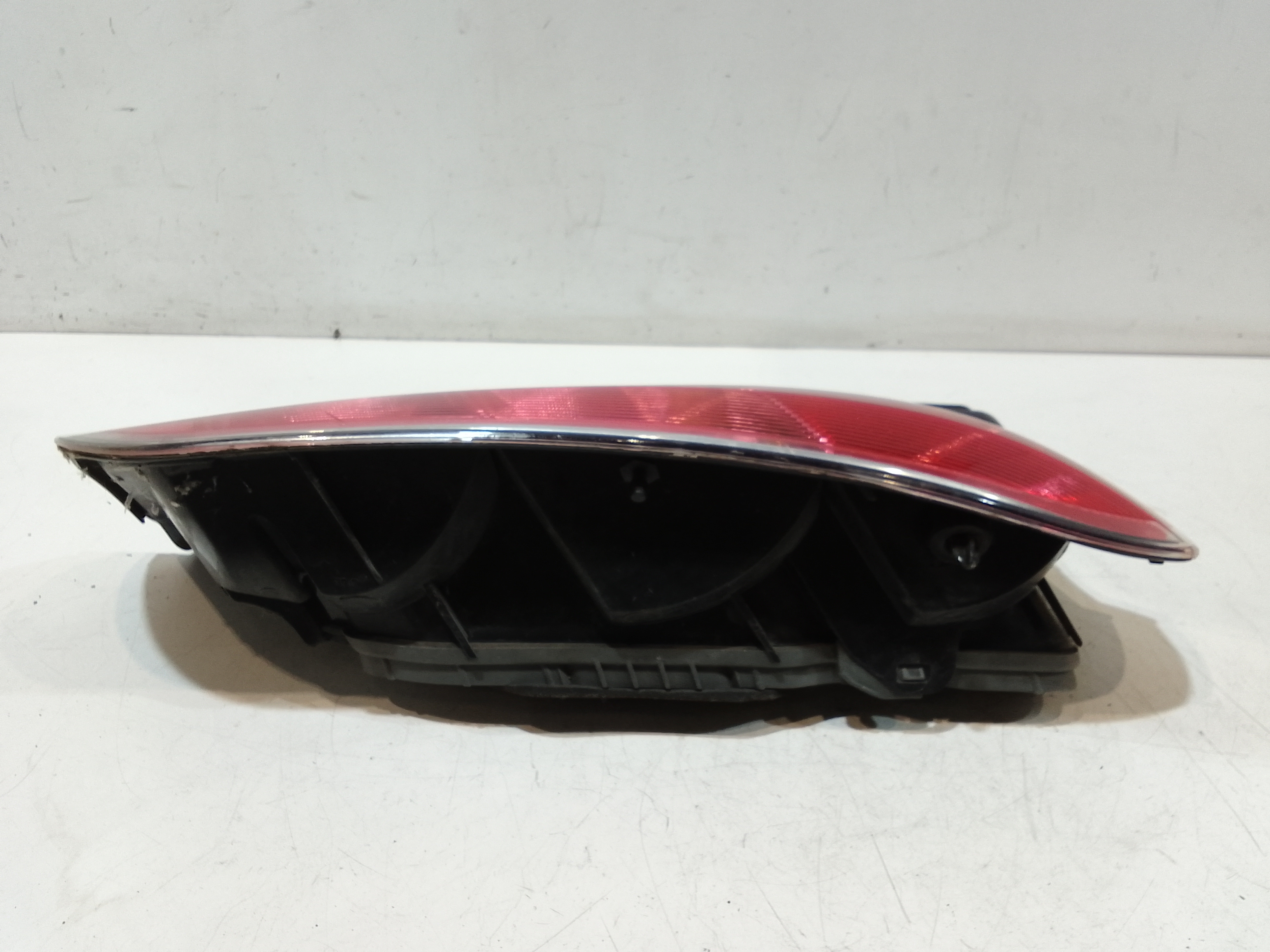 Stop fanale posteriore Destro Passeggero per Lancia Ypsilon 1 Serie (2003 - 2006)