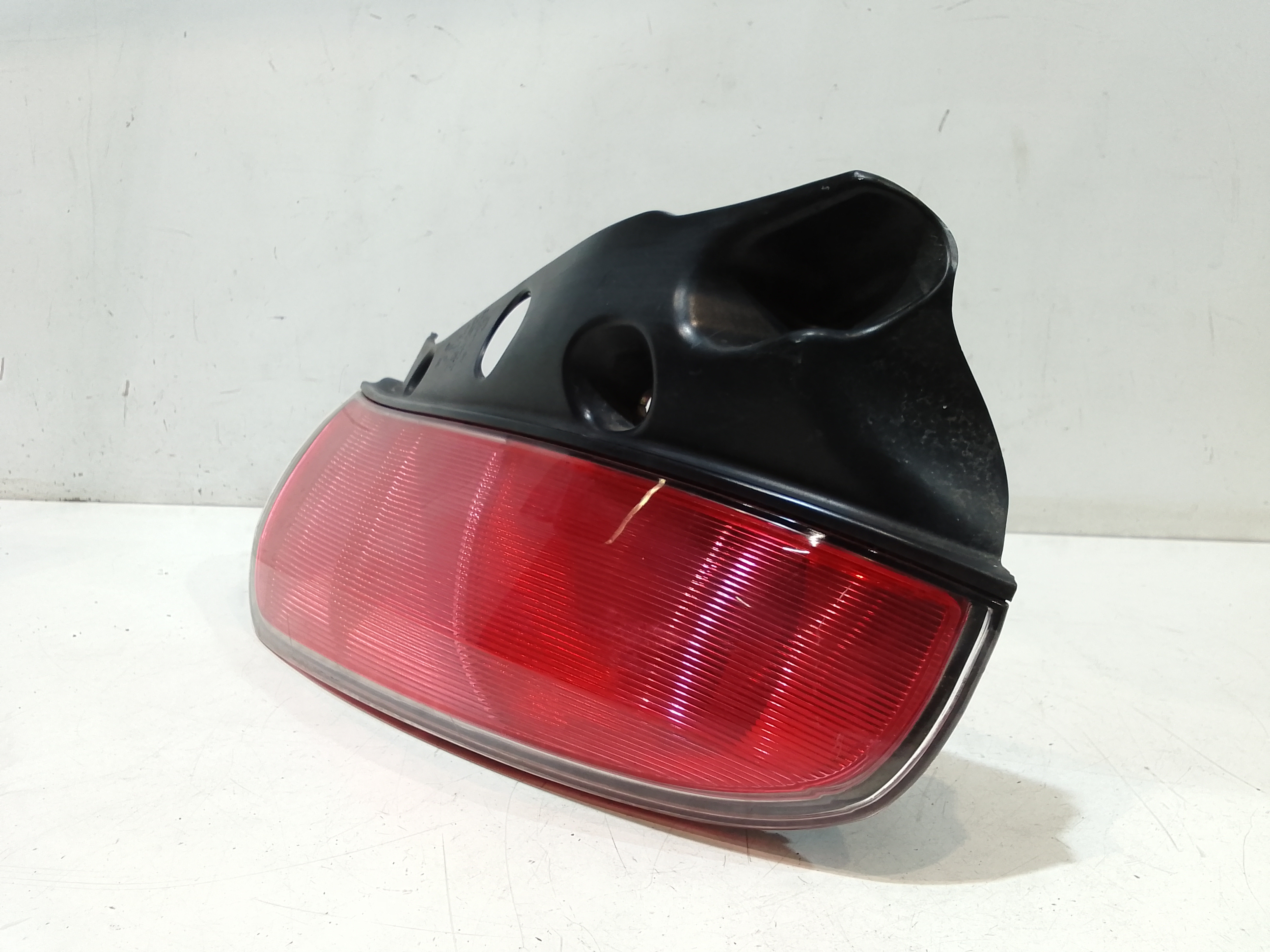 Stop fanale posteriore Destro Passeggero per Lancia Ypsilon 1 Serie (2003 - 2006)