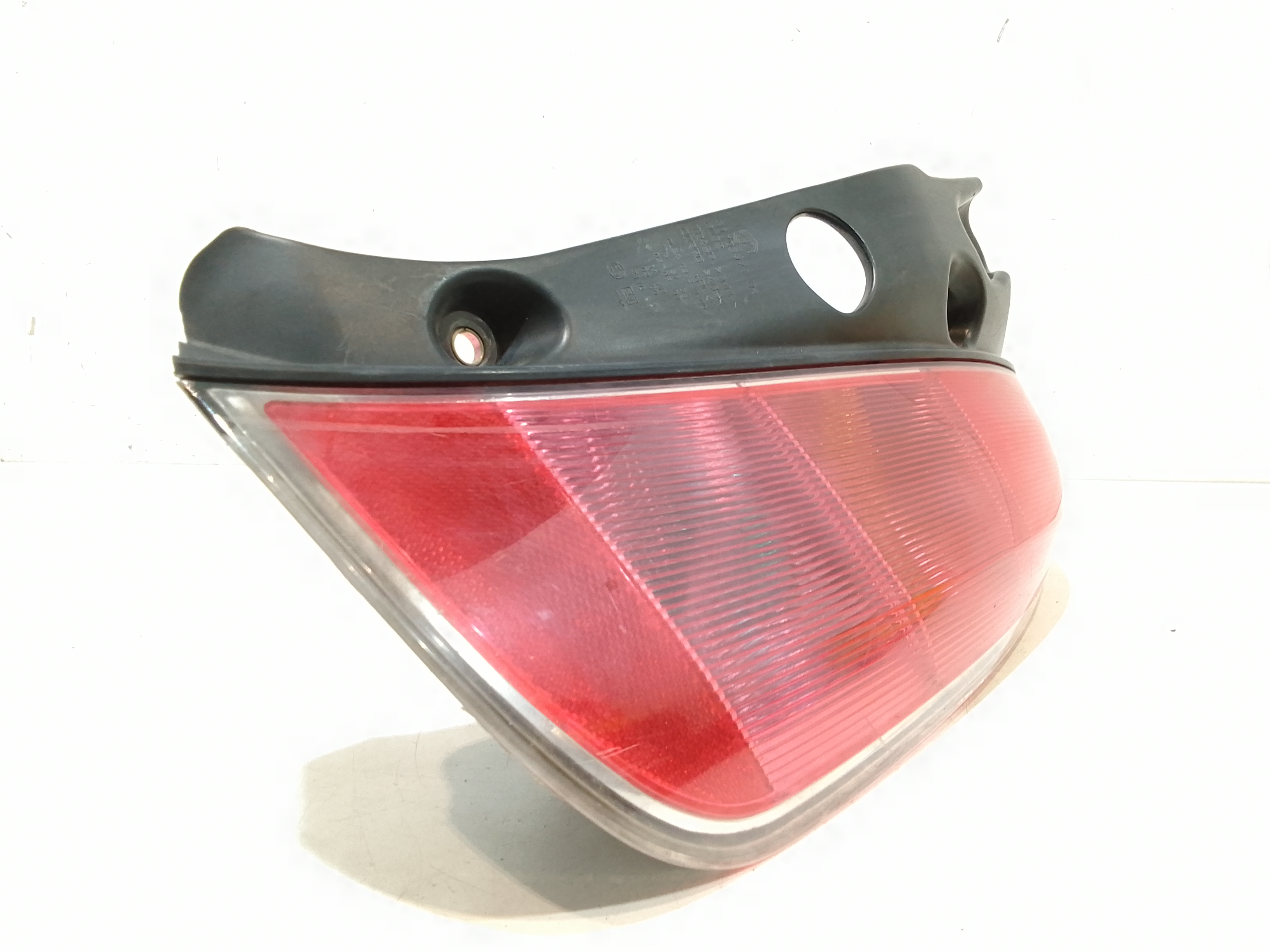 Stop fanale posteriore Destro Passeggero per Lancia Ypsilon 1 Serie (2003 - 2006)