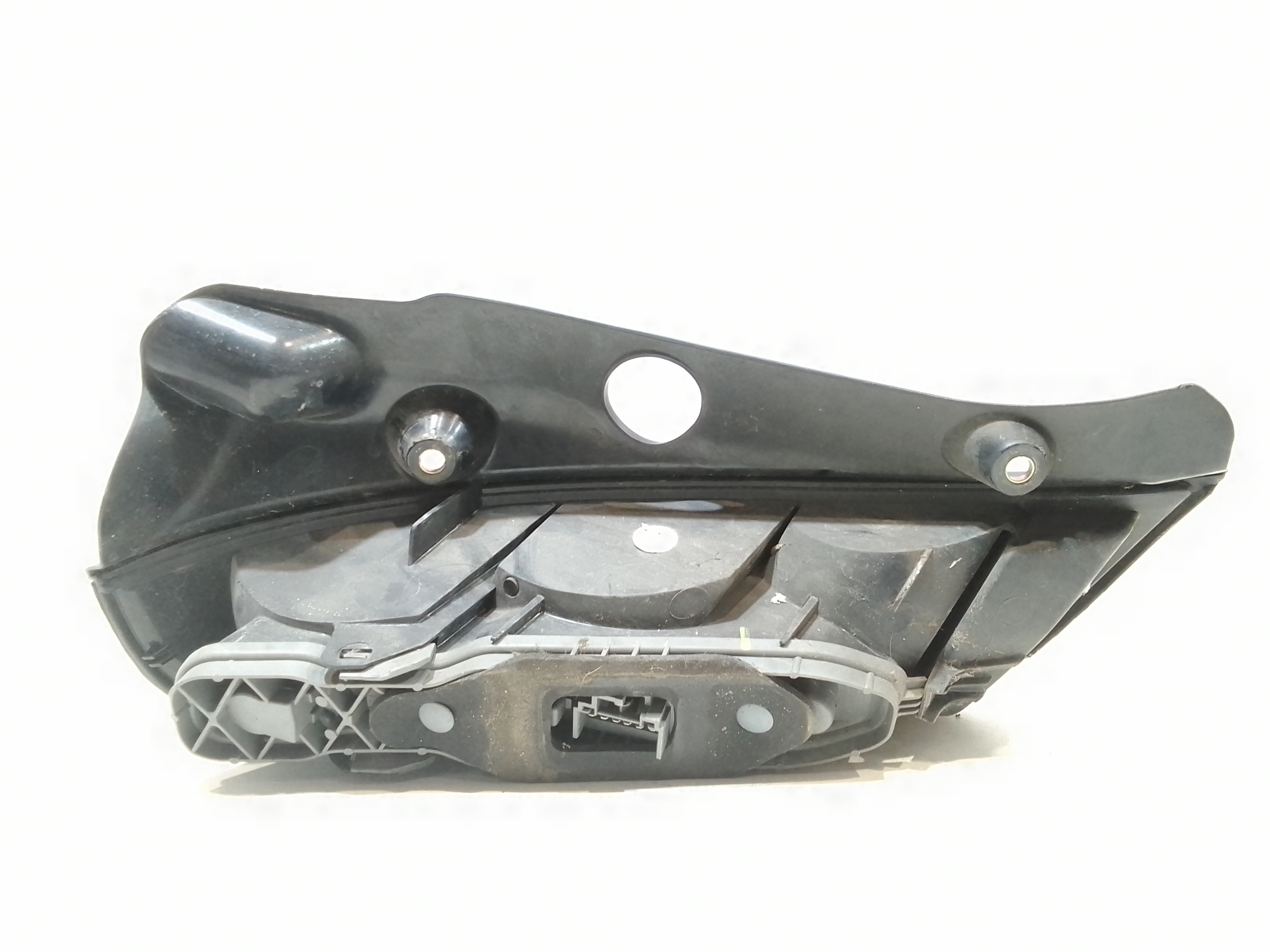 Stop fanale posteriore Destro Passeggero per Lancia Ypsilon 1 Serie (2003 - 2006)