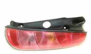 Stop fanale posteriore Destro Passeggero per Lancia Ypsilon 1 Serie (2003 - 2006)