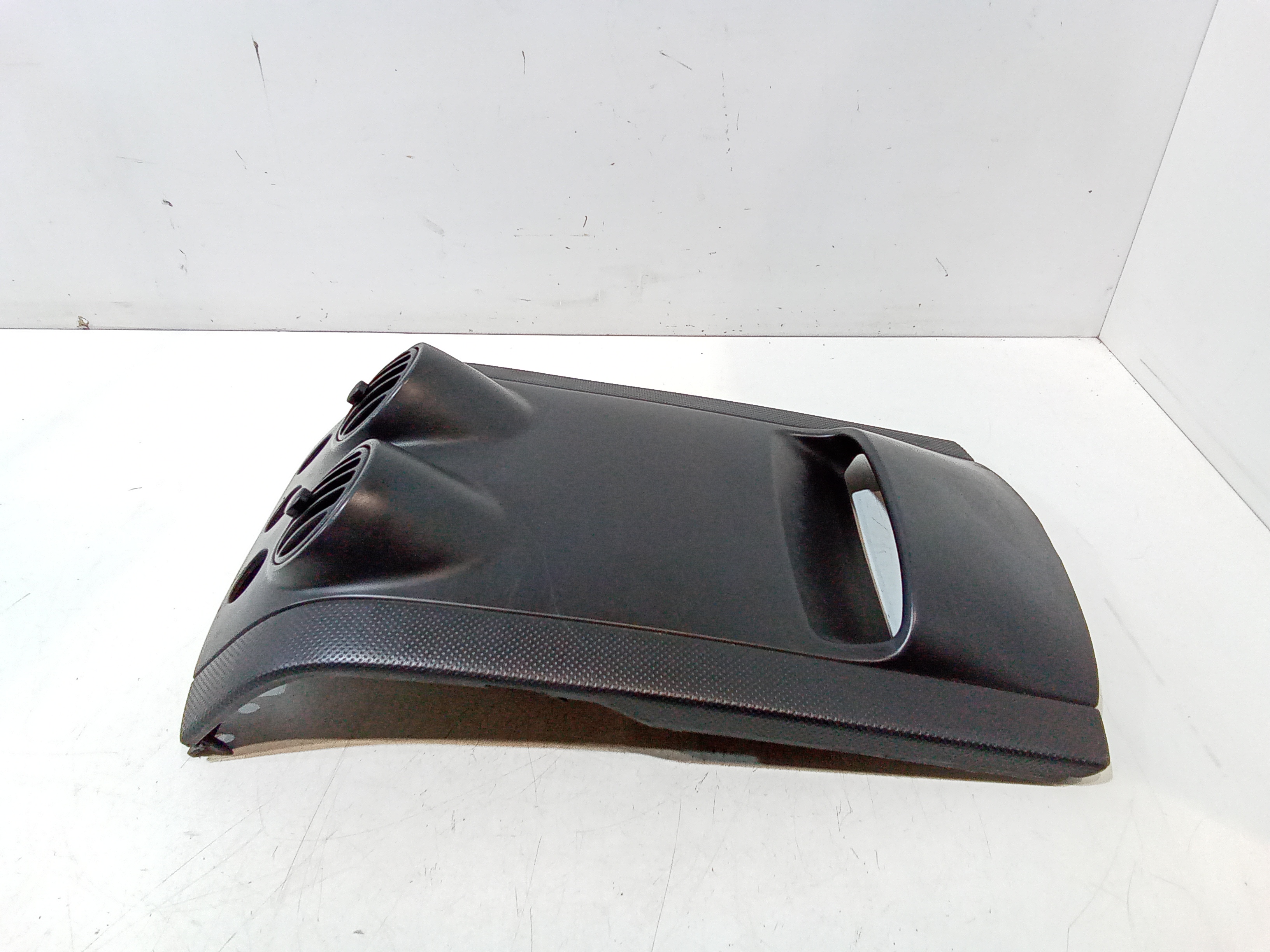 Bocchette Aria Centrale per Chevrolet Kalos 1 Serie (2002 - 2005)