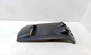 Bocchette Aria Centrale per Chevrolet Kalos 1 Serie (2002 - 2005)