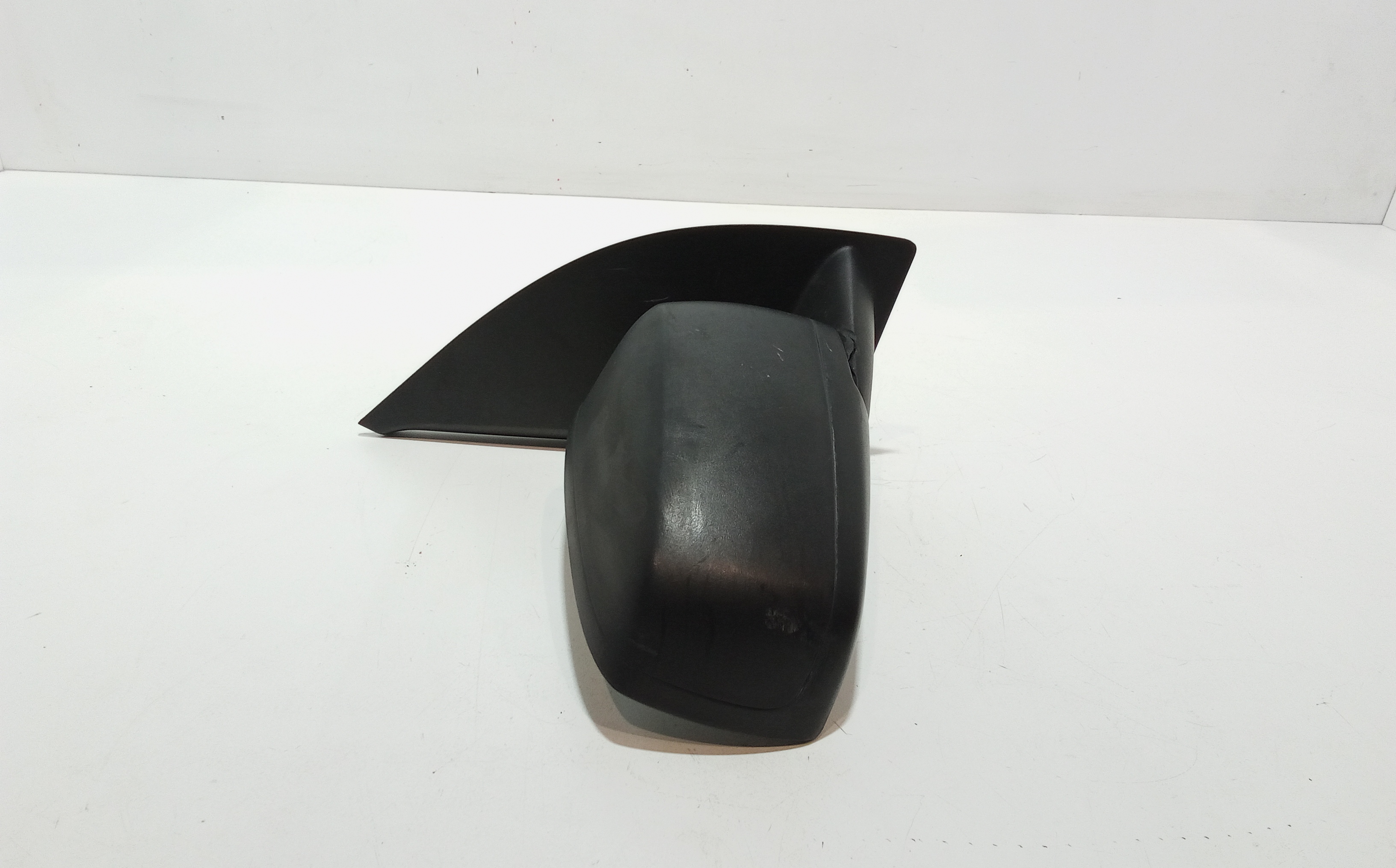 Specchietto Retrovisore Destro per Fiat Panda 2 Serie (2003 - 2010)