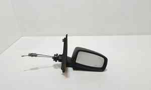 Specchietto Retrovisore Destro per Fiat Panda 2 Serie (2003 - 2010)