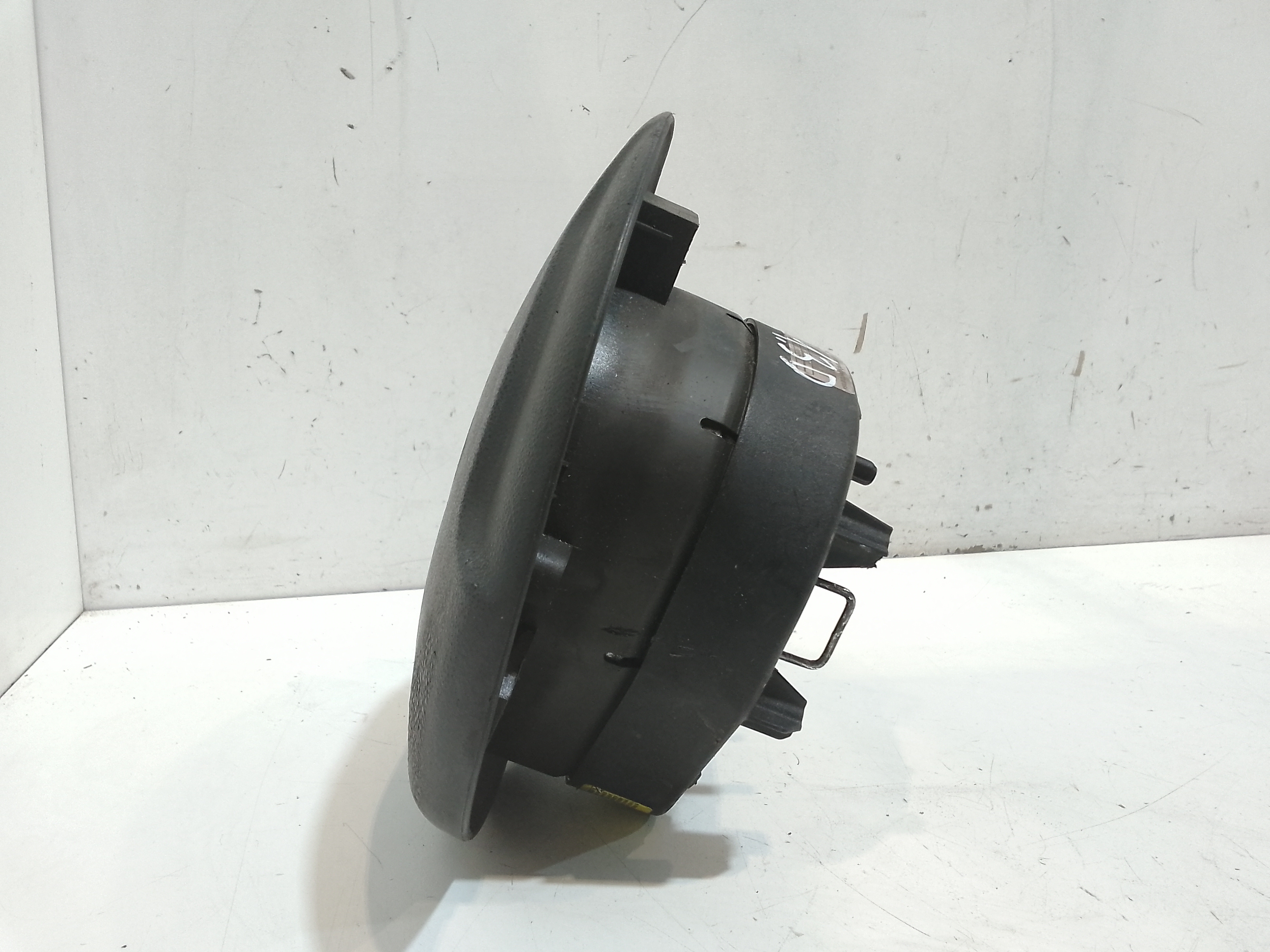 Airbag Volante per Fiat Idea 1 Serie (2003 - 2005)