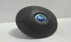 Airbag Volante per Fiat Idea 1 Serie (2003 - 2005)