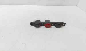 Pulsantiera Centrale per Chevrolet Kalos 1 Serie (2002 - 2005)