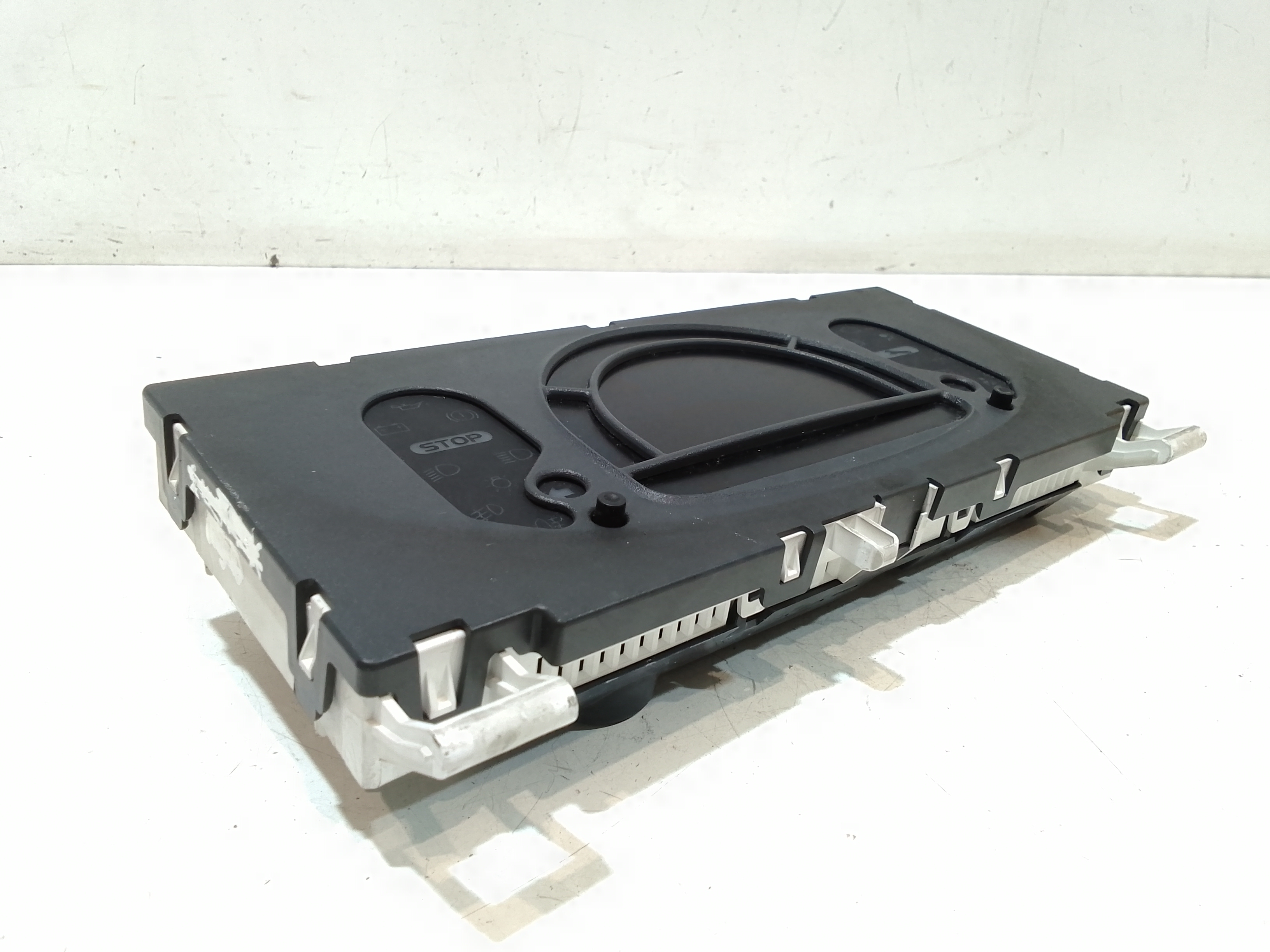 Quadro Strumenti per Renault Modus 1 Serie (2004 - 2006)