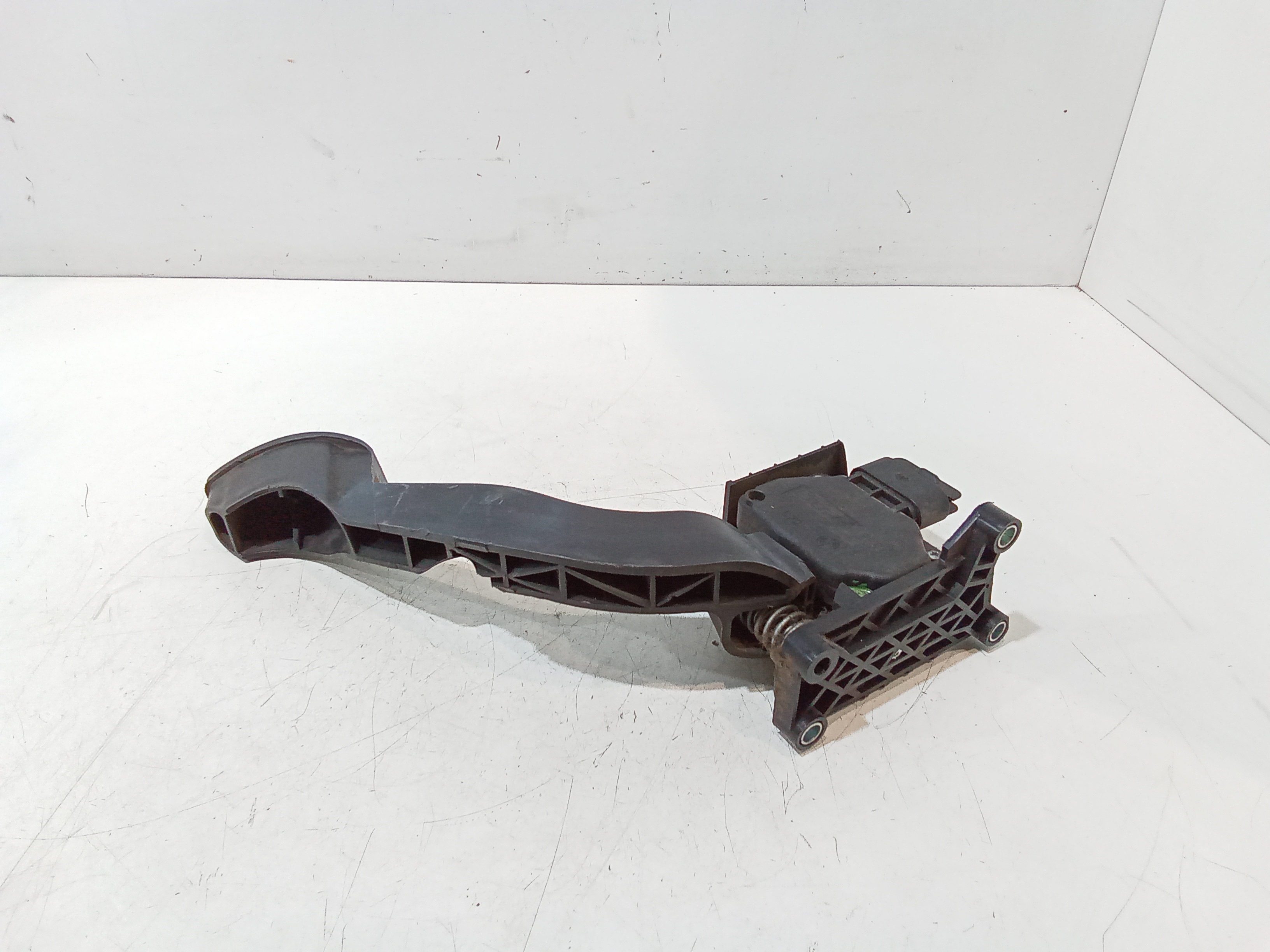 Pedale acceleratore per Lancia Ypsilon 1 Serie (2003 - 2006)