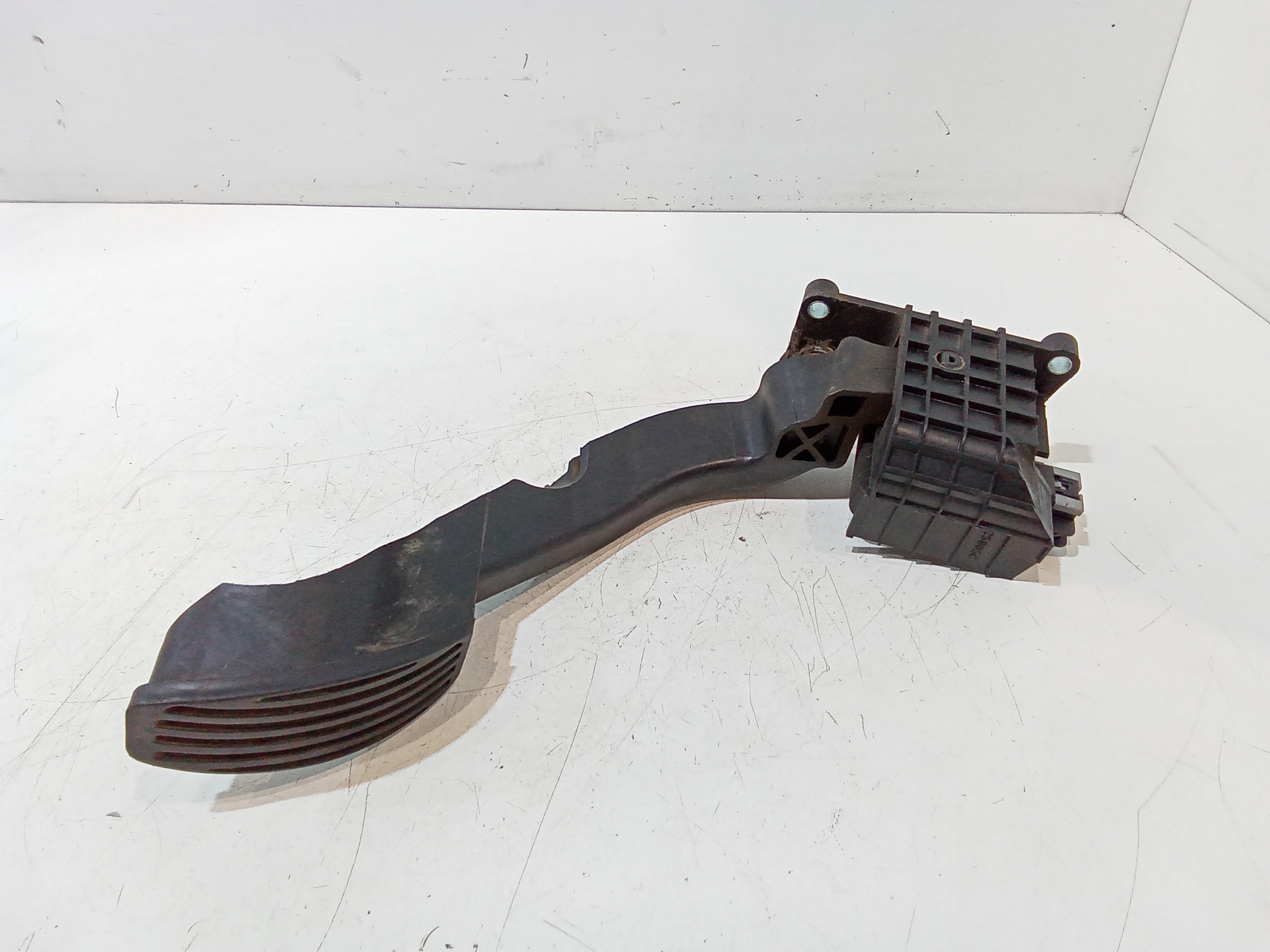 Pedale acceleratore per Lancia Ypsilon 1 Serie (2003 - 2006)