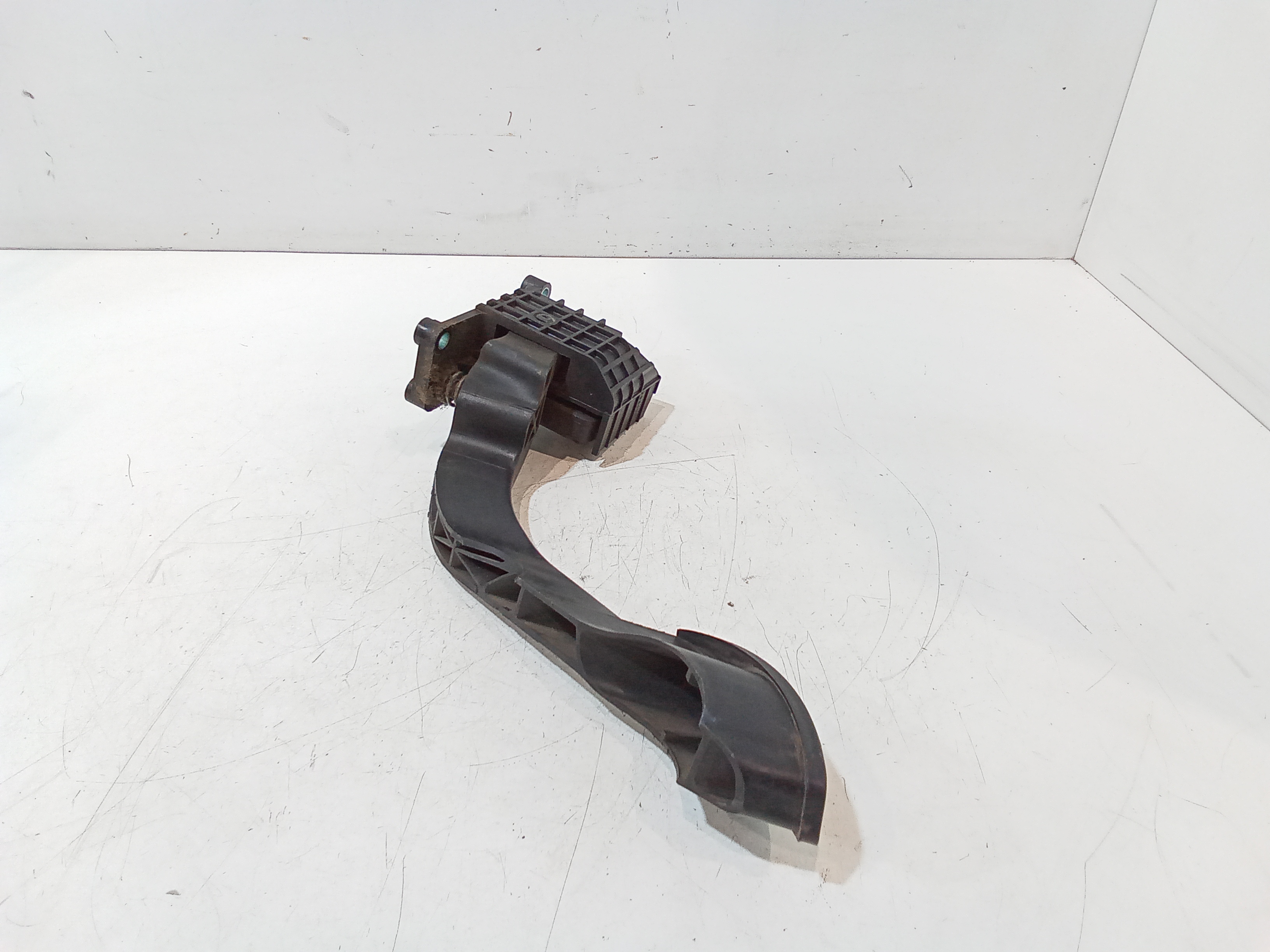 Pedale acceleratore per Lancia Ypsilon 1 Serie (2003 - 2006)