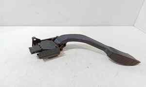 Pedale acceleratore per Lancia Ypsilon 1 Serie (2003 - 2006)