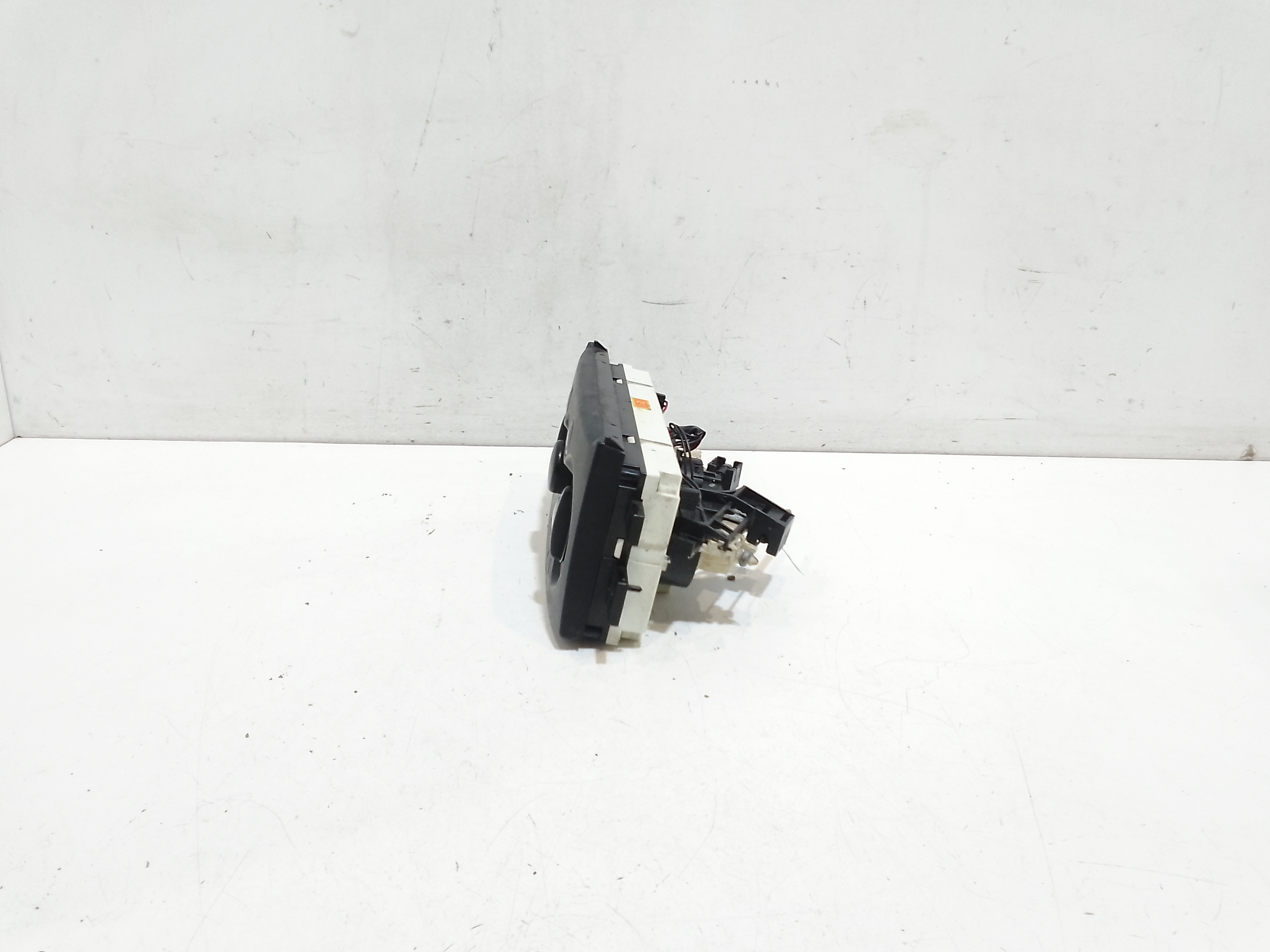 Comandi Clima per Chevrolet Kalos 2 Serie (2005 - 2008)