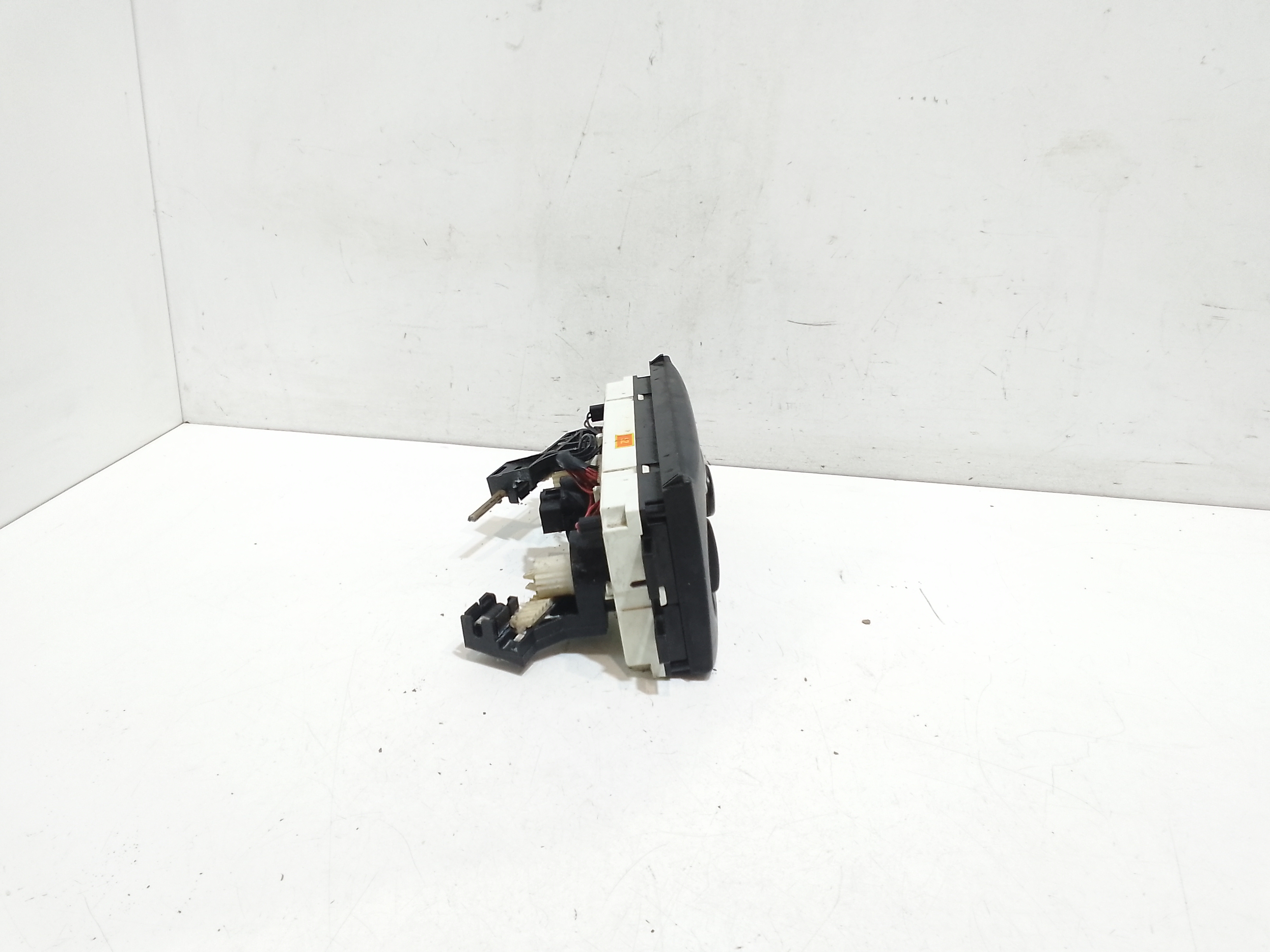 Comandi Clima per Chevrolet Kalos 2 Serie (2005 - 2008)