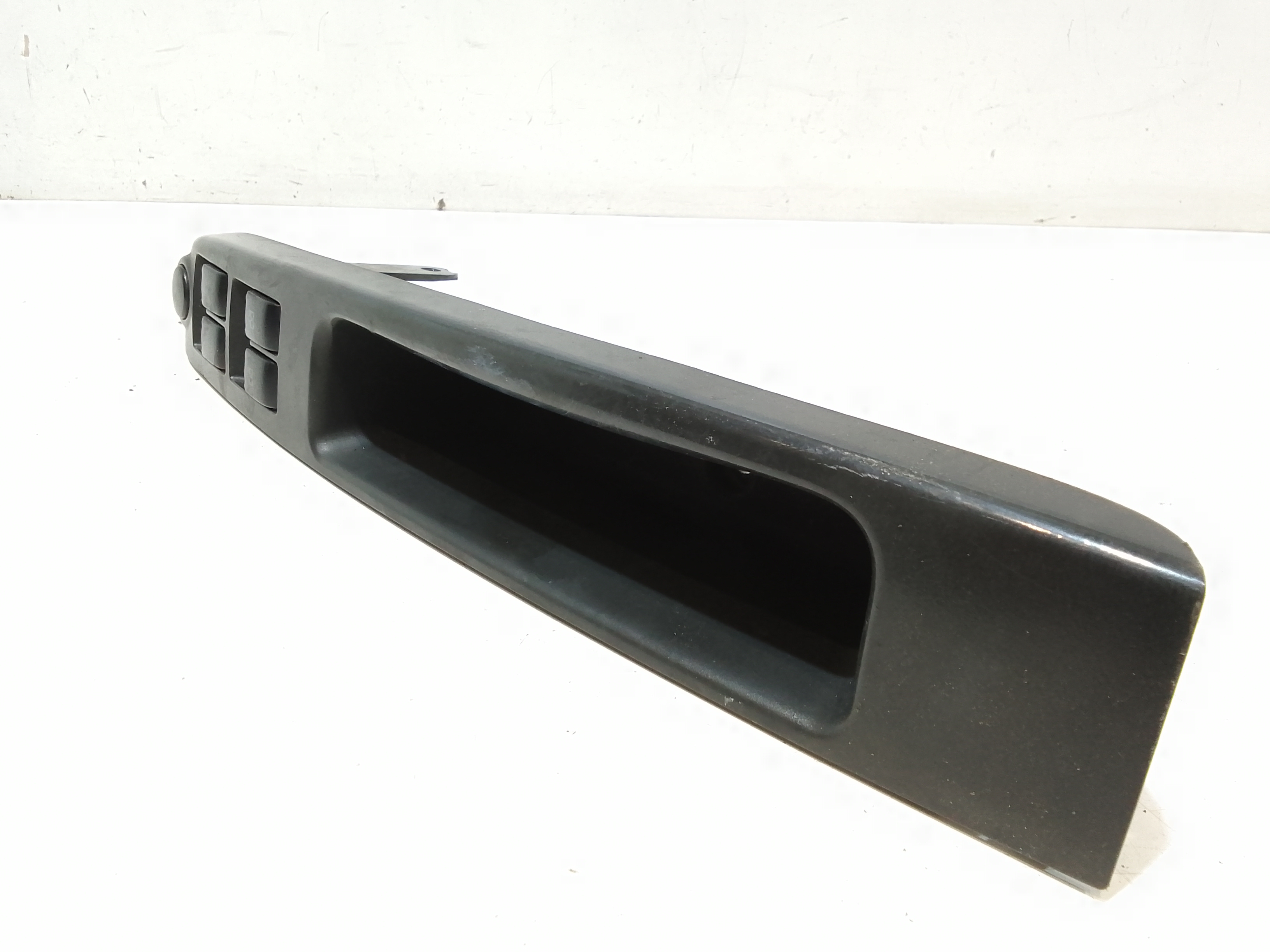 Pulsantiera anteriore sinistra Guida per Chevrolet Spark 1 Serie (2009 - 2012)