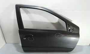 Portiera anteriore Destra per Fiat Punto Berlina 5p (1993 - 1999)