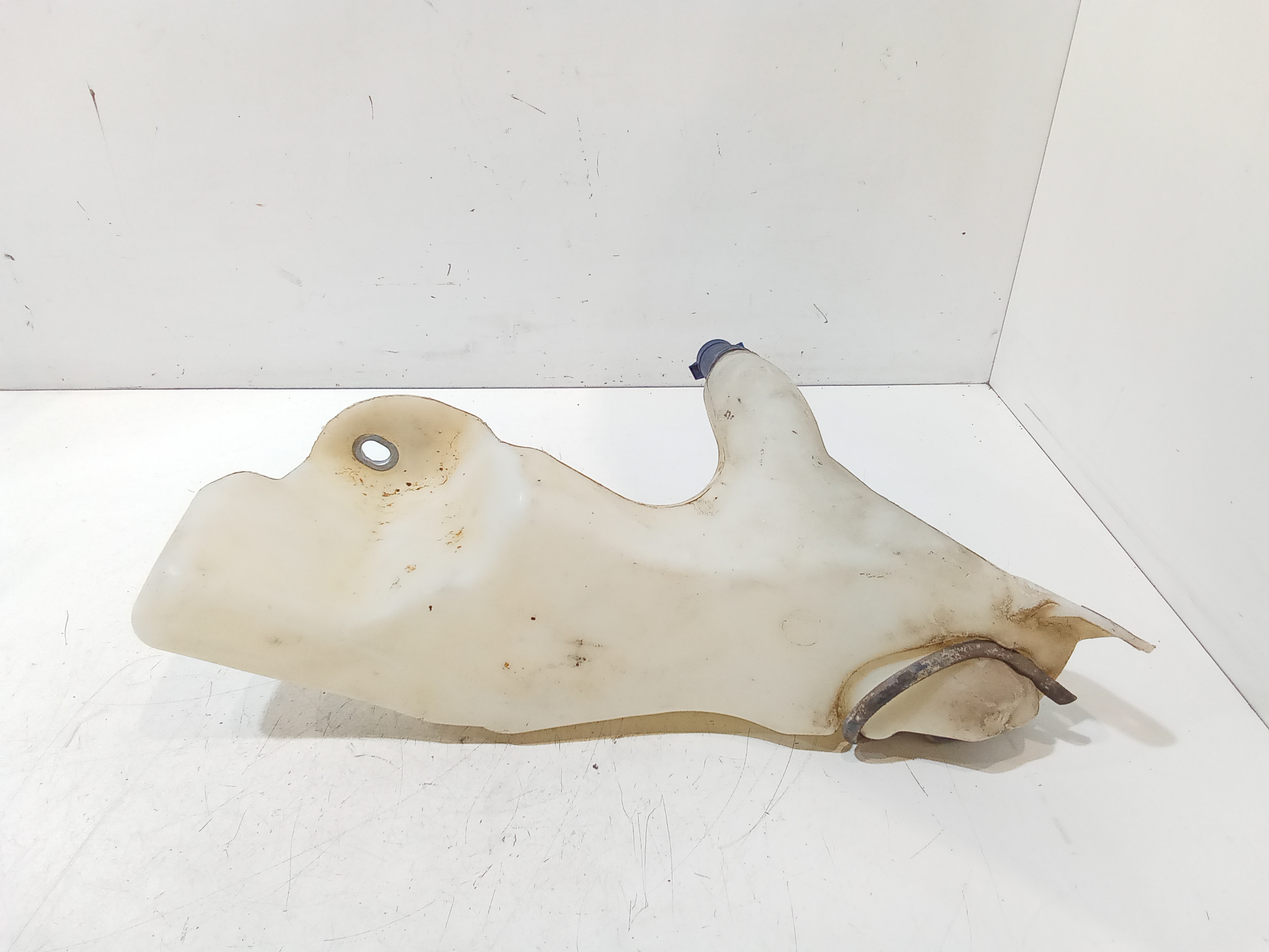 Vaschetta Tergi ant per Lancia Ypsilon 1 Serie (2003 - 2006)