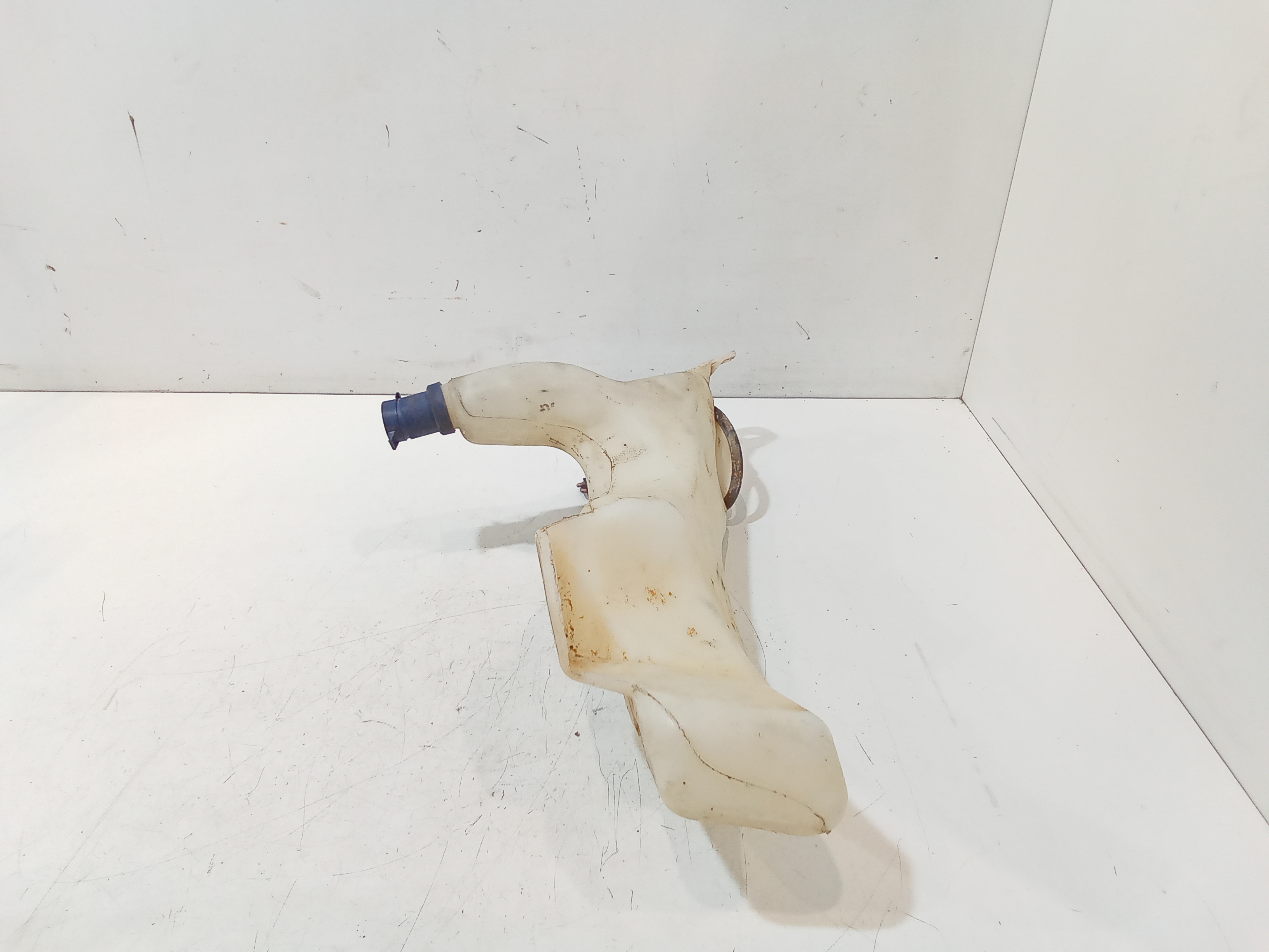 Vaschetta Tergi ant per Lancia Ypsilon 1 Serie (2003 - 2006)