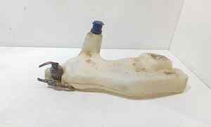 Vaschetta Tergi ant per Lancia Ypsilon 1 Serie (2003 - 2006)