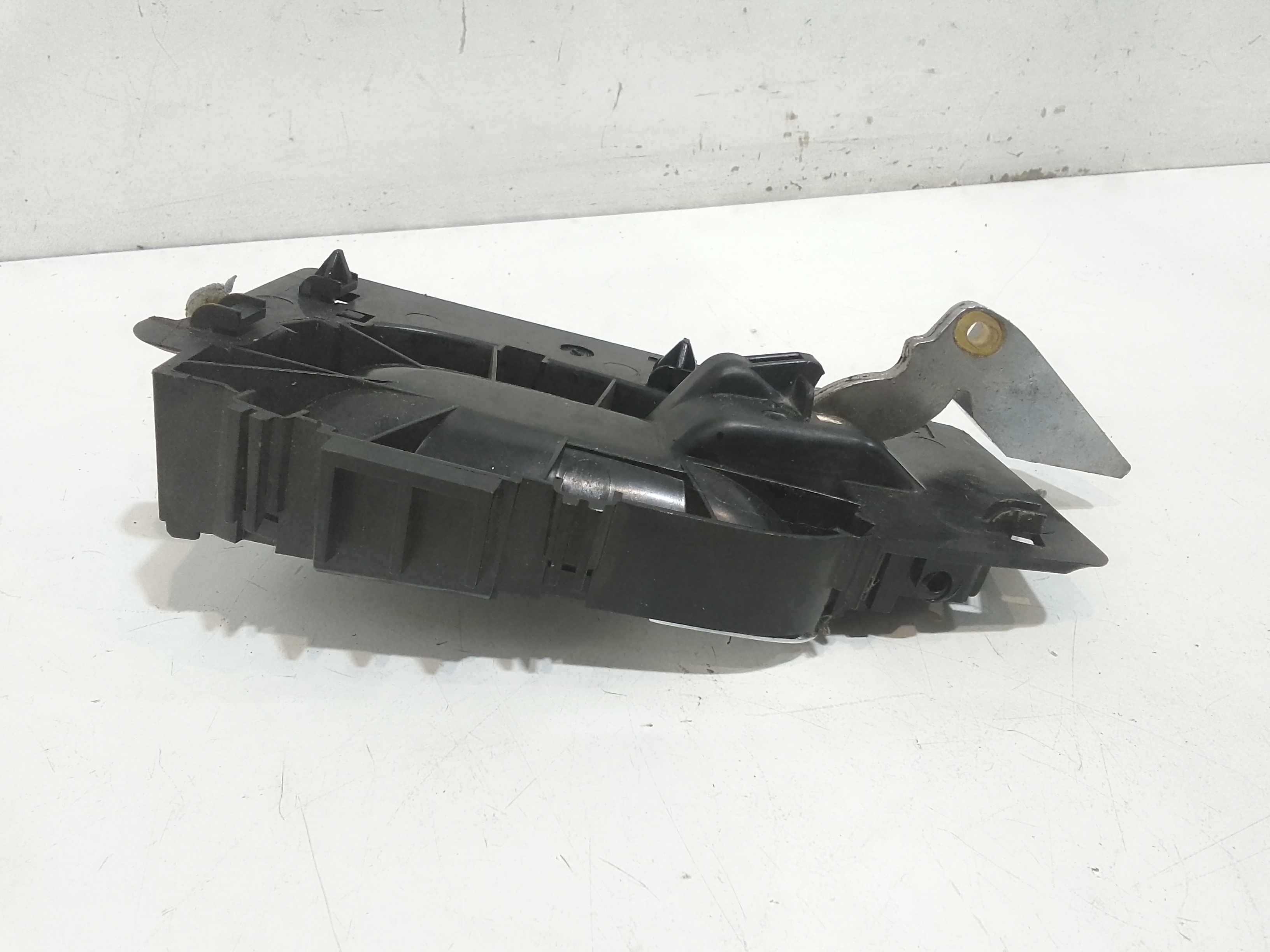 Maniglia interna Posteriore Destra per Peugeot 307 Berlina (2001 - 2005)