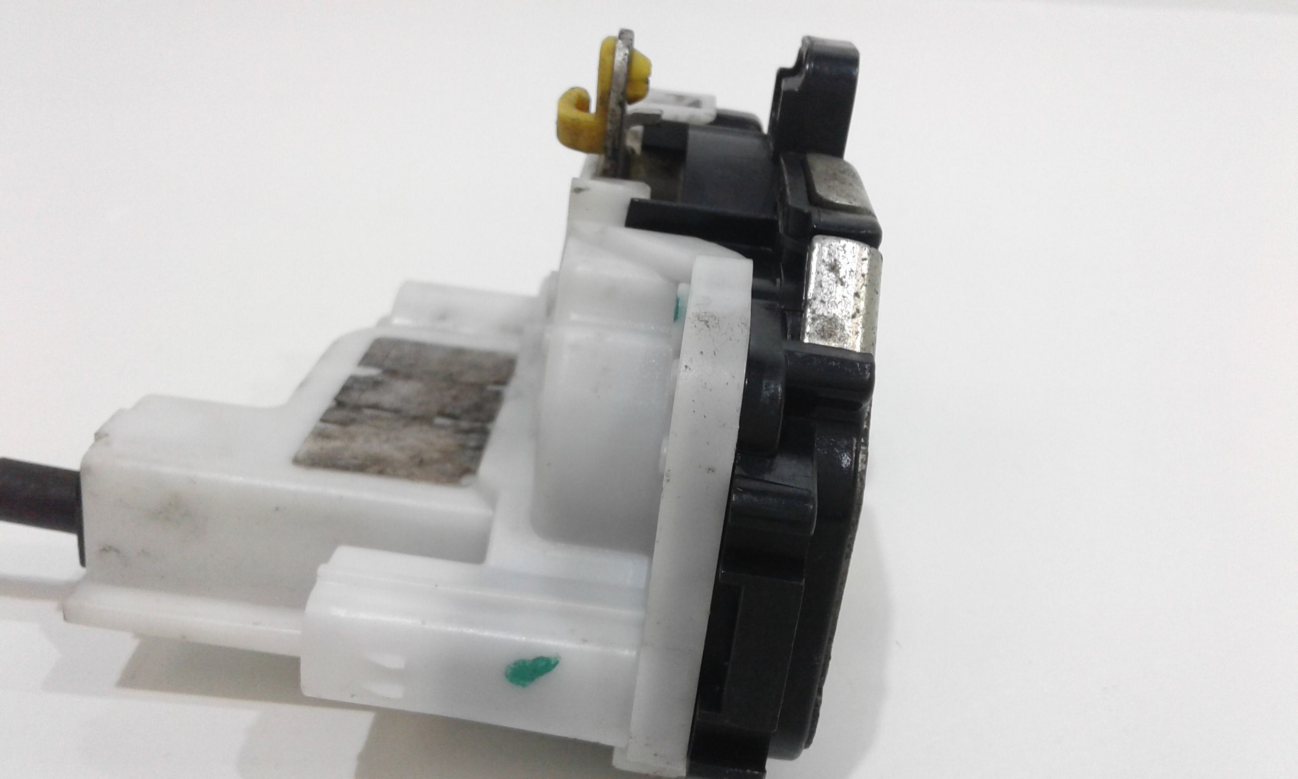 Serratura Posteriore destra FIAT Panda 2 Serie