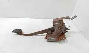 Pedale frizione per Chevrolet Kalos 1 Serie (2002 - 2005)