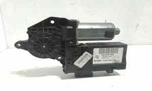 Motorino Alzavetro anteriore destra per Peugeot 307 Berlina (2001 - 2005)