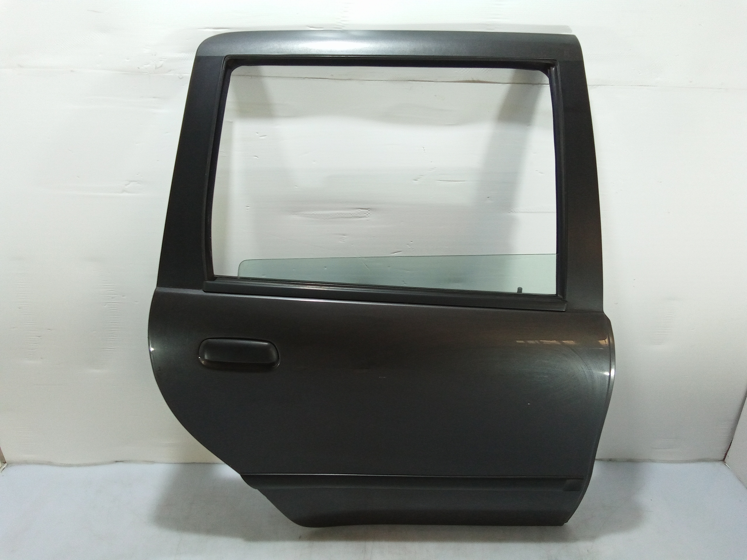 Portiera Posteriore Destra per Fiat Punto Berlina 5p (1993 - 1999)