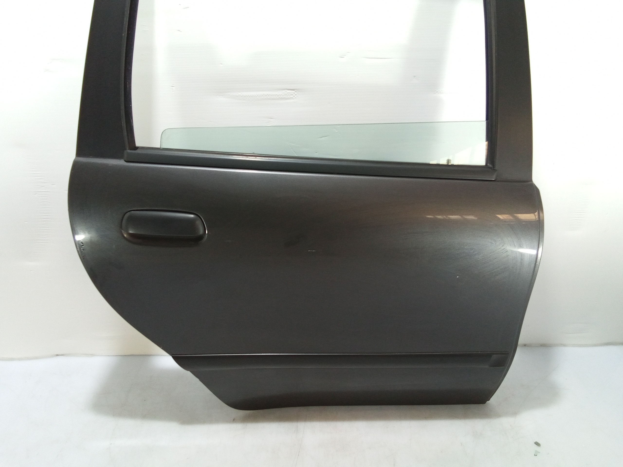 Portiera Posteriore Destra per Fiat Punto Berlina 5p (1993 - 1999)