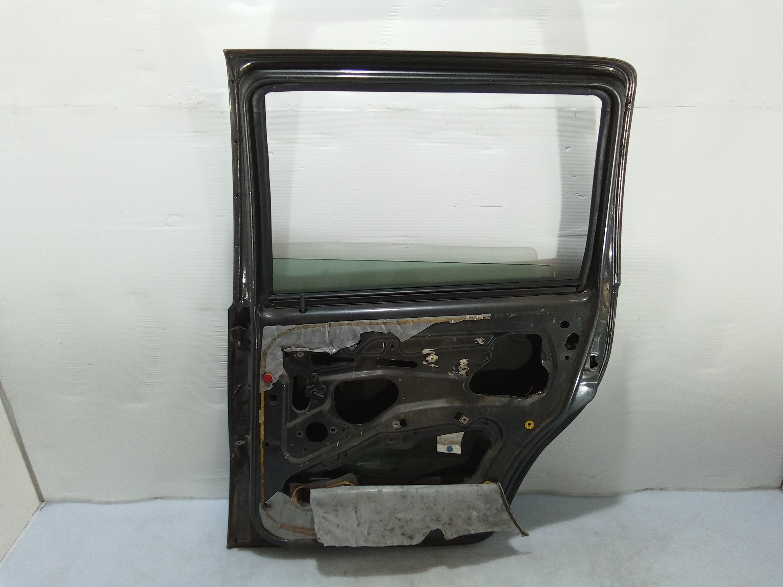 Portiera Posteriore Destra per Fiat Punto Berlina 5p (1993 - 1999)