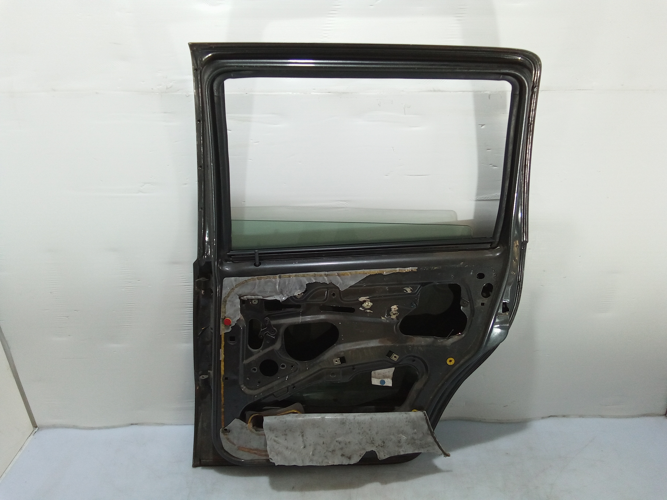 Portiera Posteriore Destra per Fiat Punto Berlina 5p (1993 - 1999)