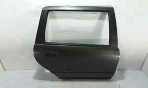 Portiera Posteriore Destra per Fiat Punto Berlina 5p (1993 - 1999)