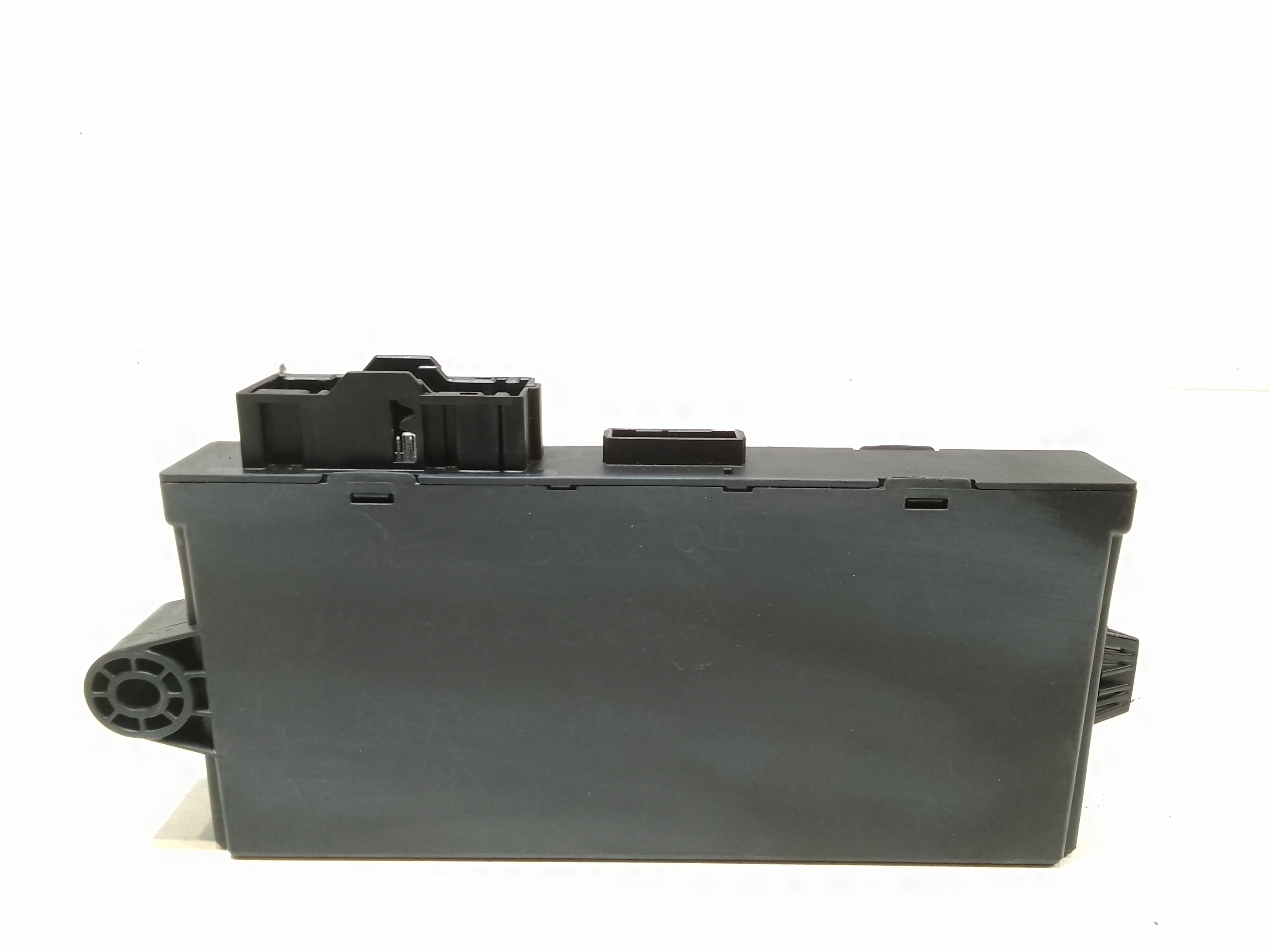 Centralina Comfort per Bmw Serie 1 Serie (e87) (07>) (2007 - In produzione)