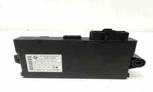 Centralina Comfort per Bmw Serie 1 Serie (e87) (07>) (2007 - In produzione)